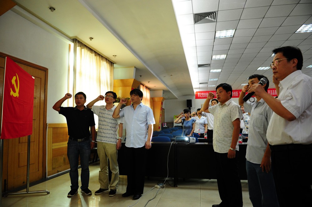 1xBET��Signup(�й�����)-�ٷ���վ