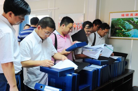 1xBET��Signup(�й�����)-�ٷ���վ