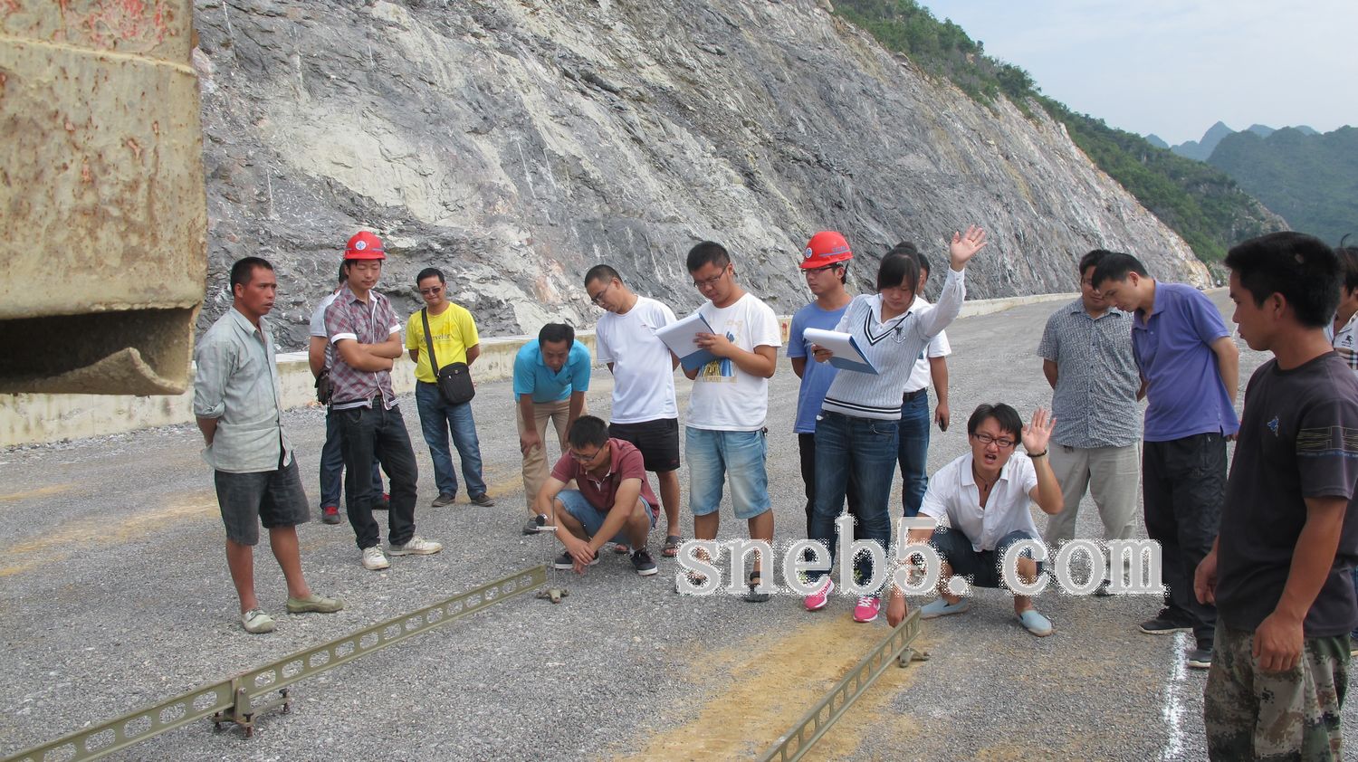 1xBET��Signup(�й�����)-�ٷ���վ