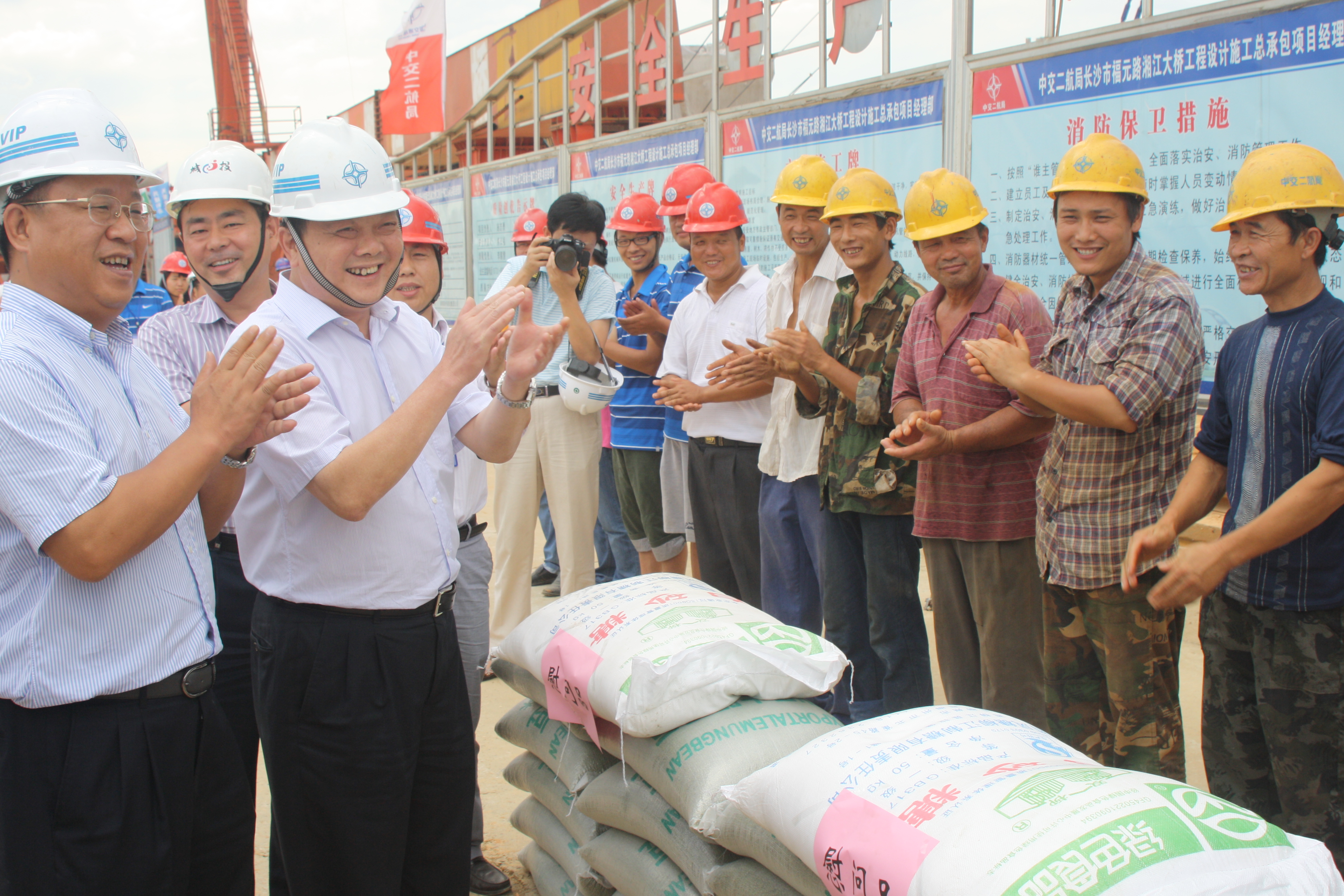 1xBET��Signup(�й�����)-�ٷ���վ