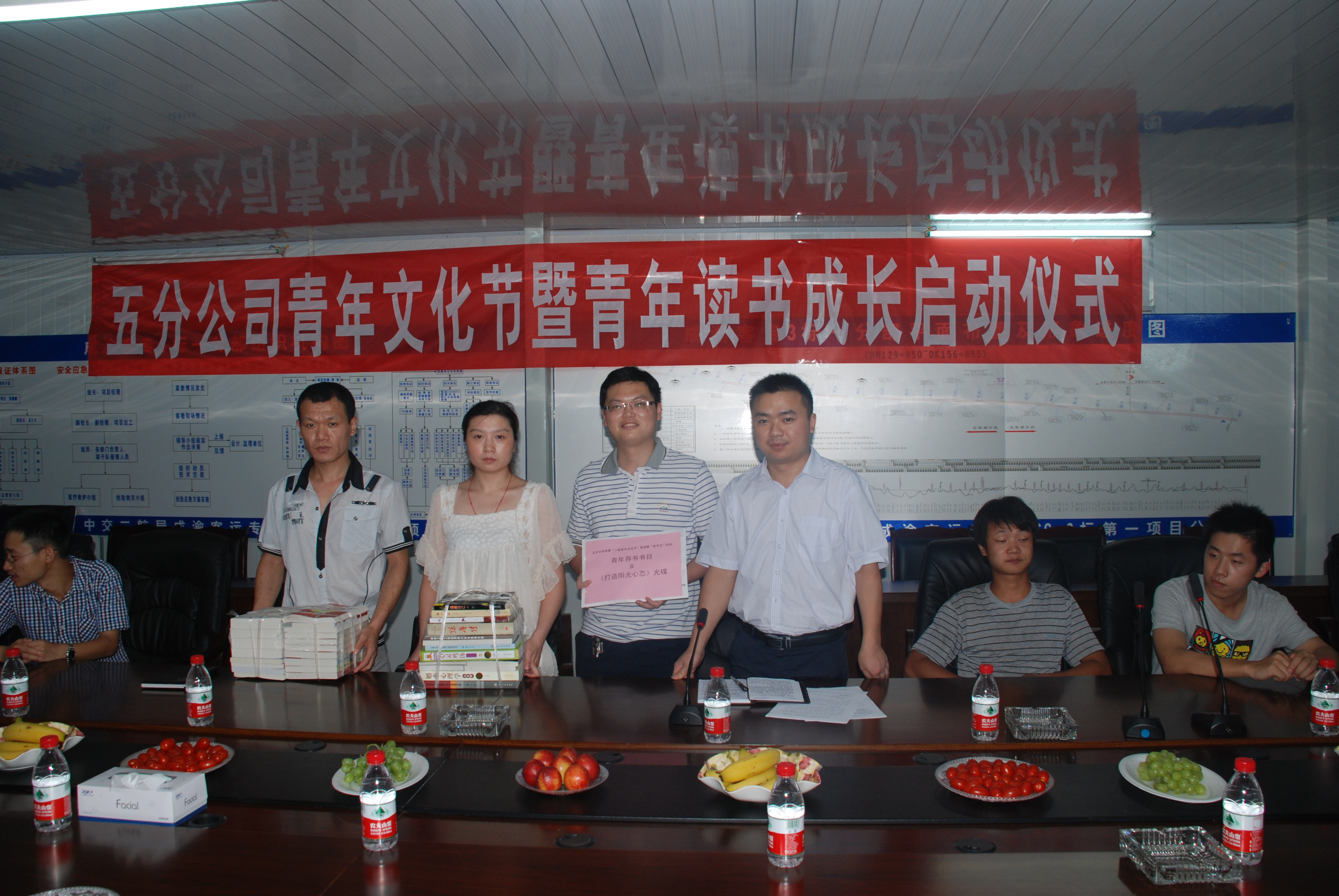 1xBET��Signup(�й�����)-�ٷ���վ