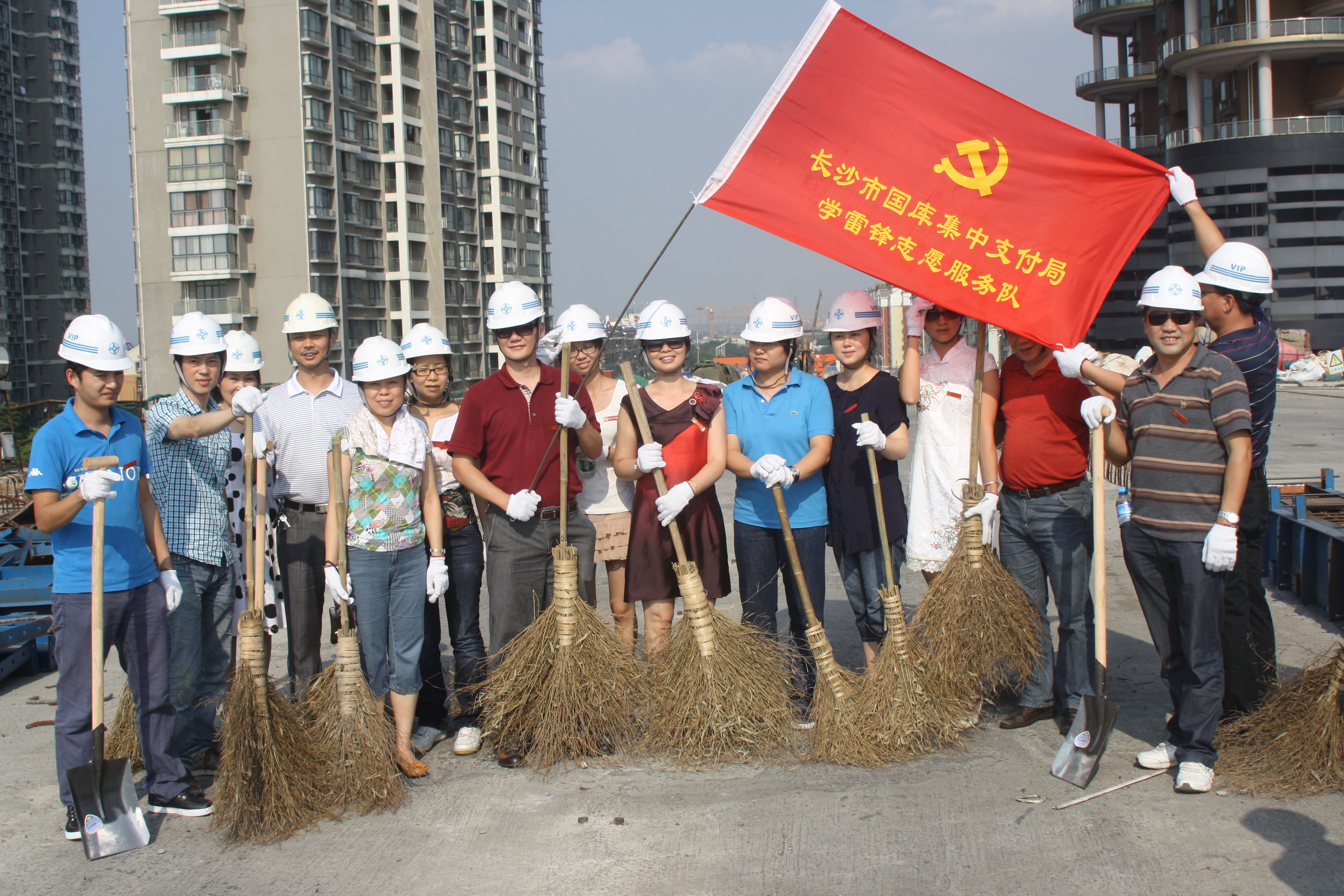 1xBET��Signup(�й�����)-�ٷ���վ