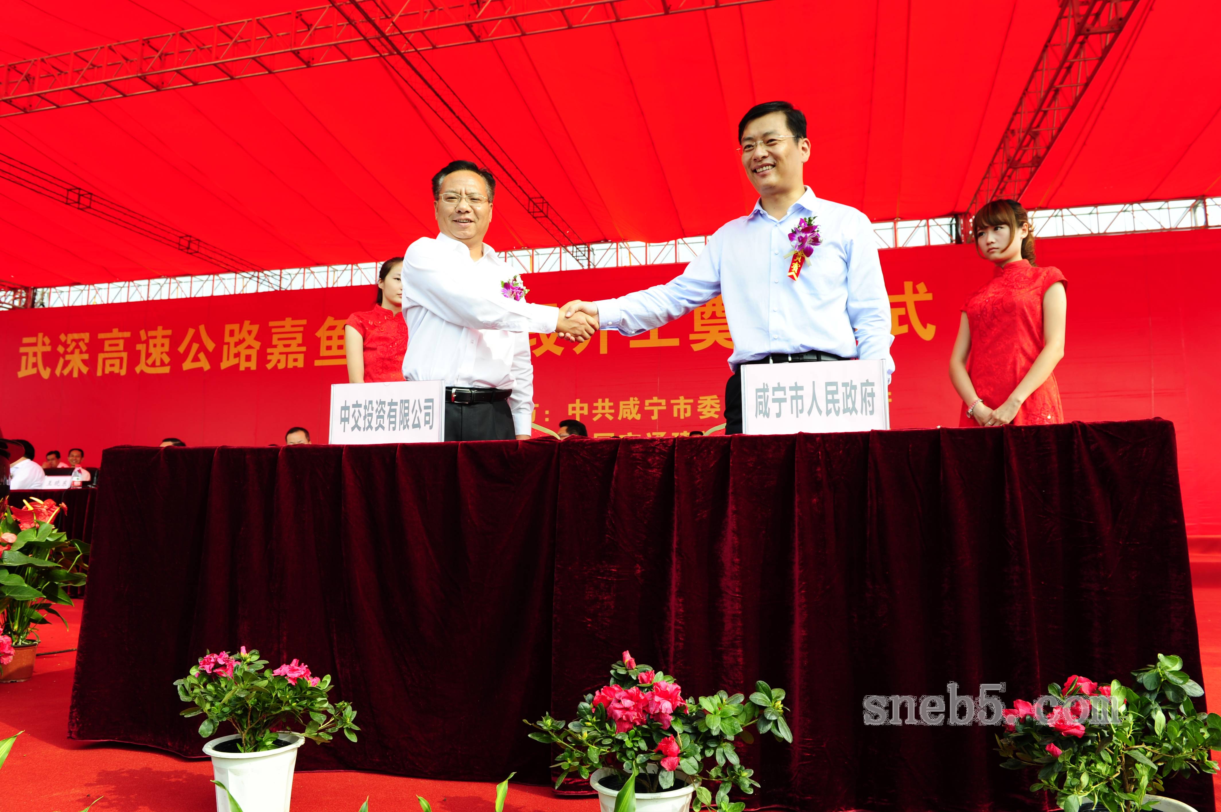 1xBET��Signup(�й�����)-�ٷ���վ