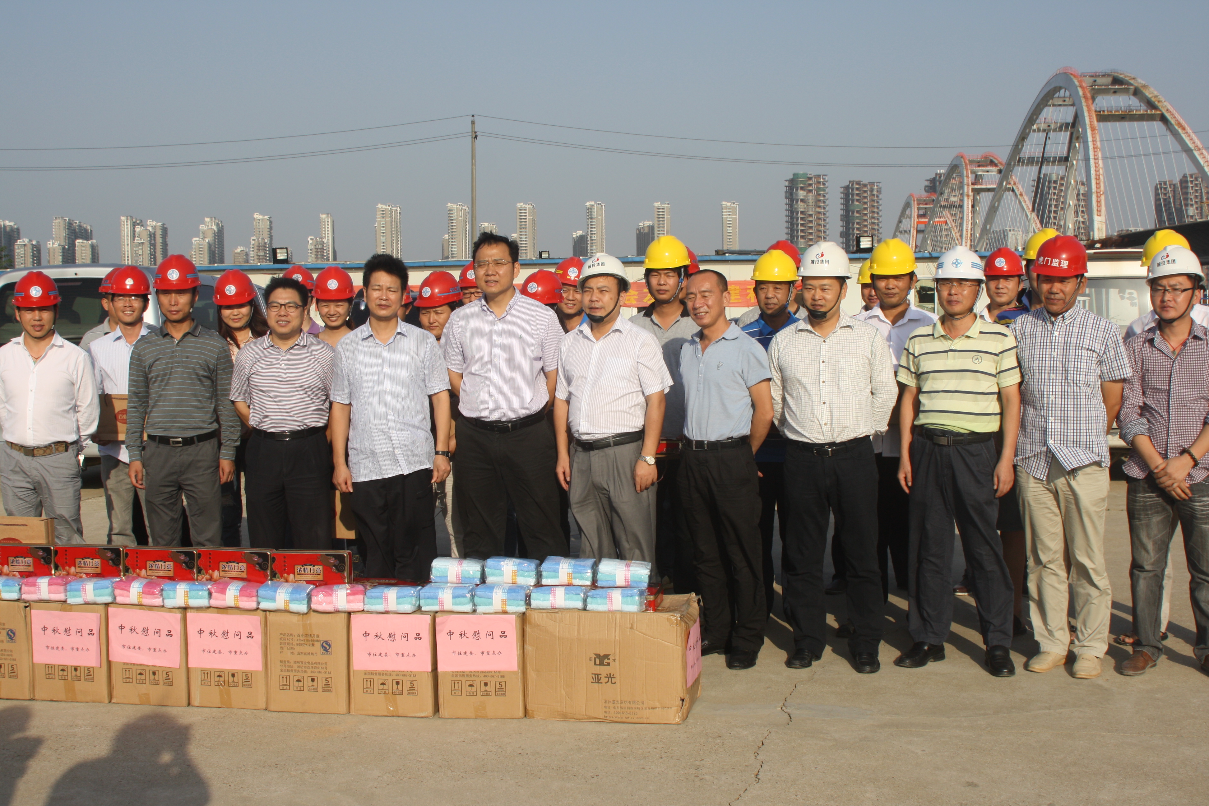 1xBET��Signup(�й�����)-�ٷ���վ