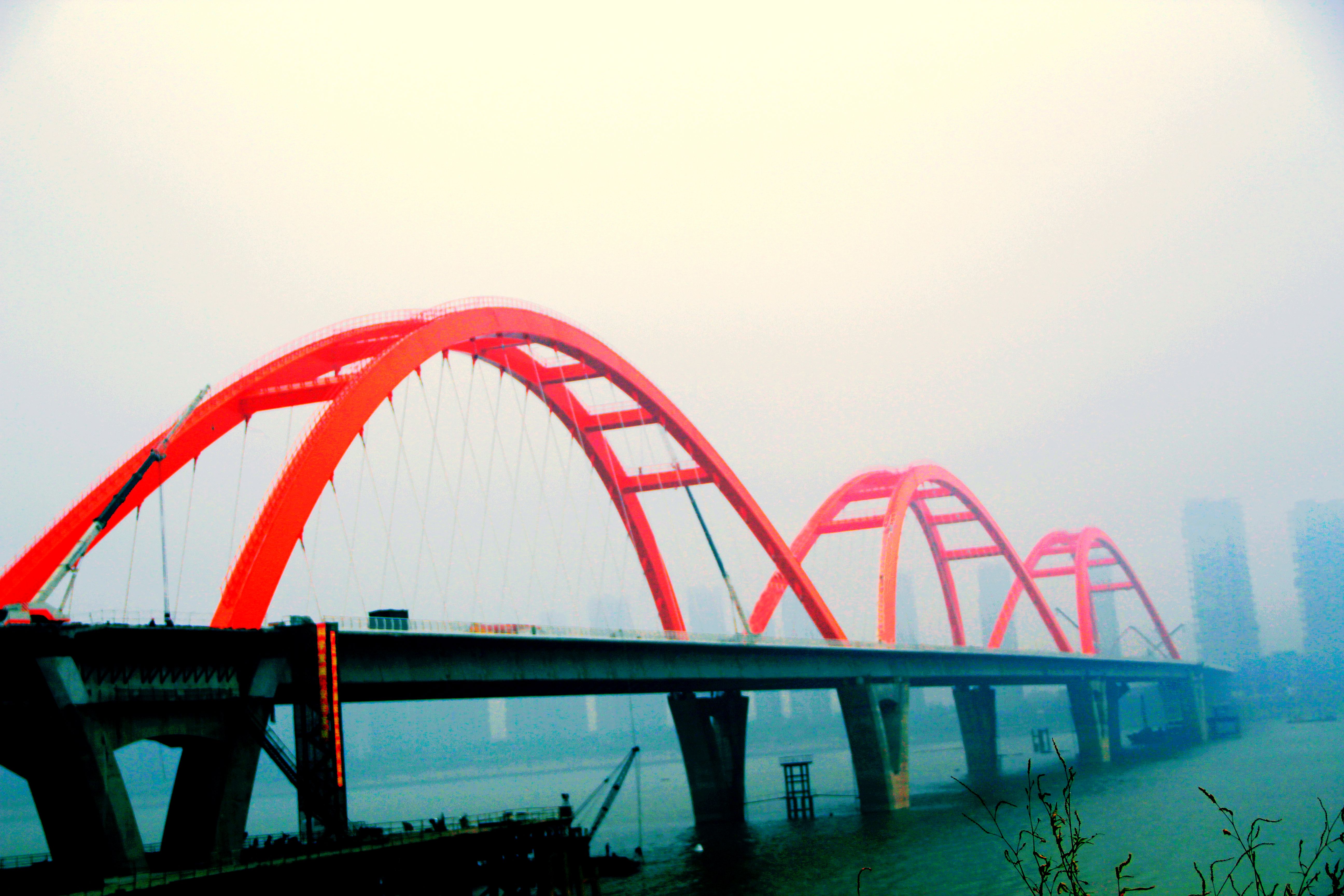 1xBET��Signup(�й�����)-�ٷ���վ