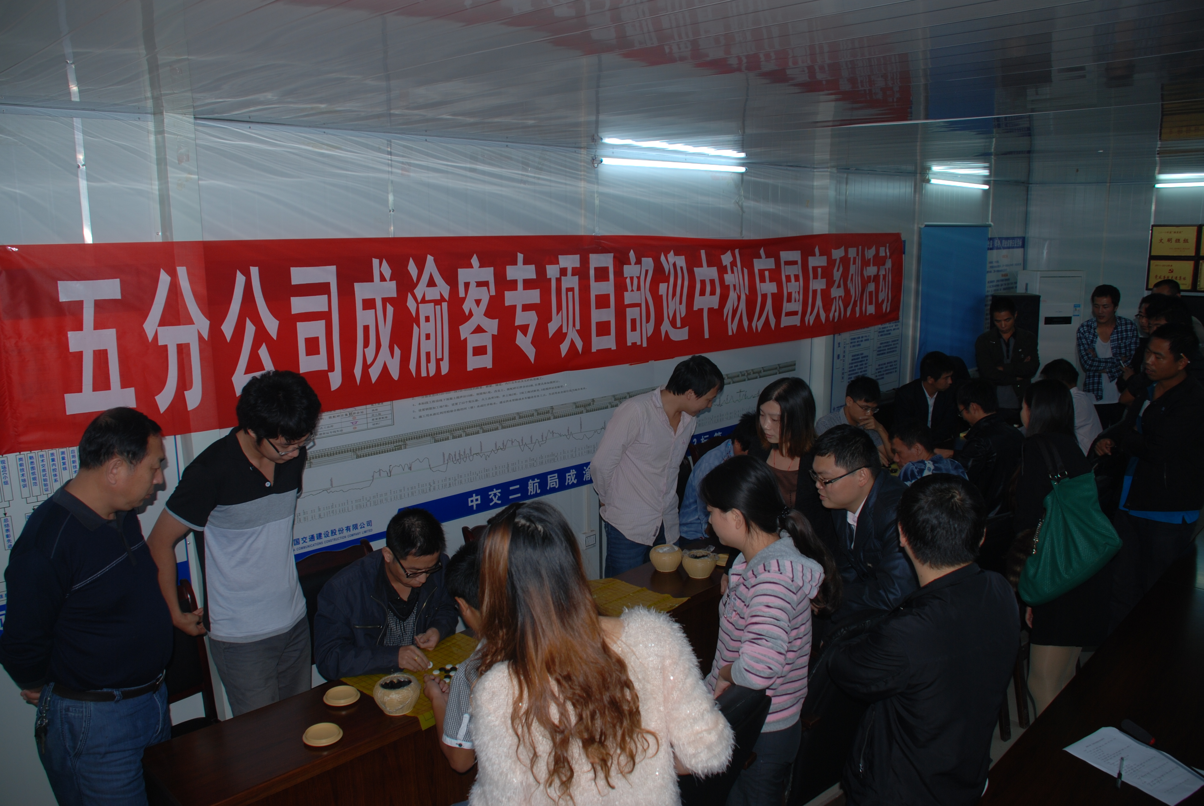 2012101711372131 1xBET·Signup(中国集团)-官方网站