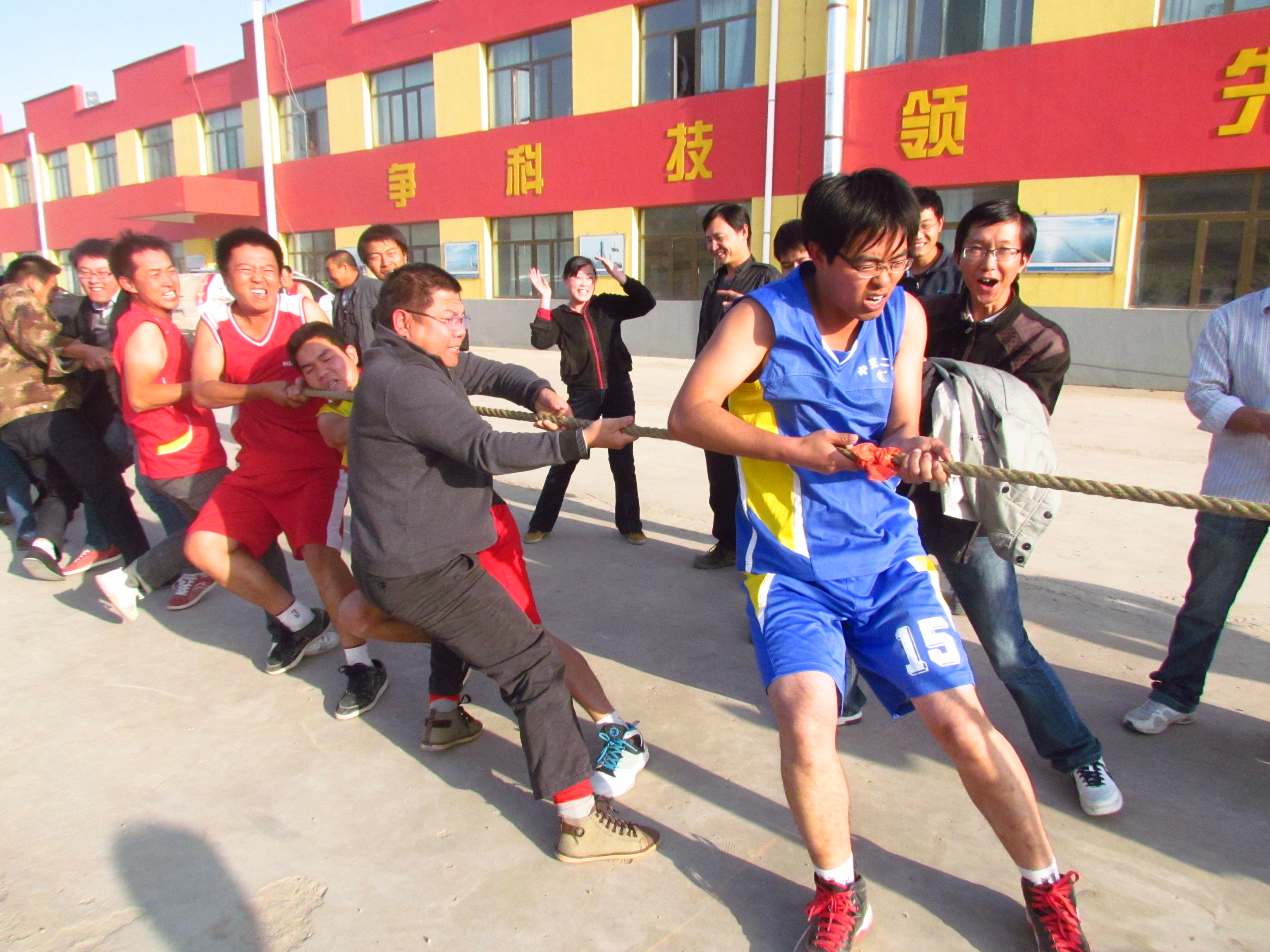 2012101711403261 1xBET·Signup(中国集团)-官方网站