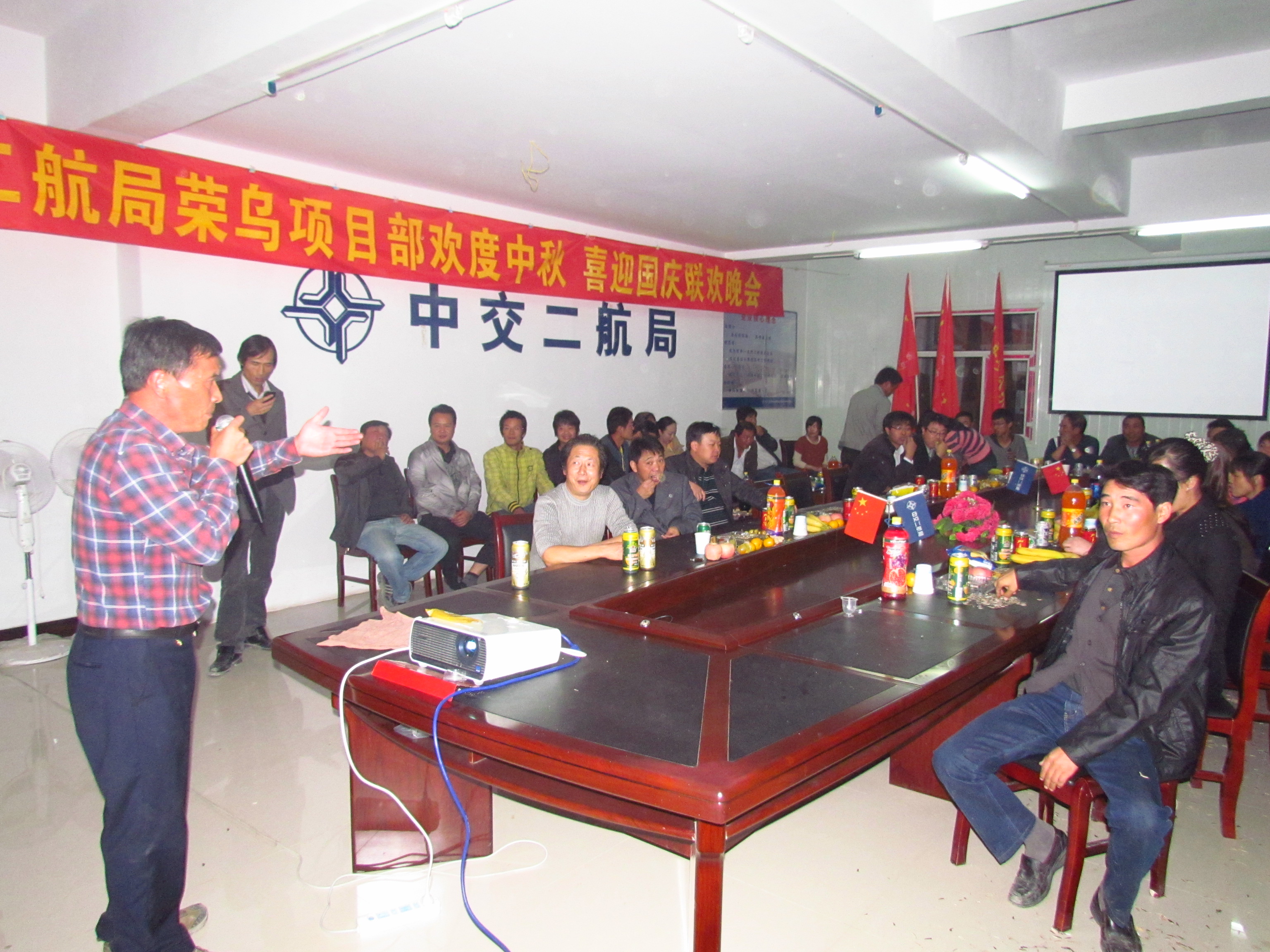 2012101711411265 1xBET·Signup(中国集团)-官方网站