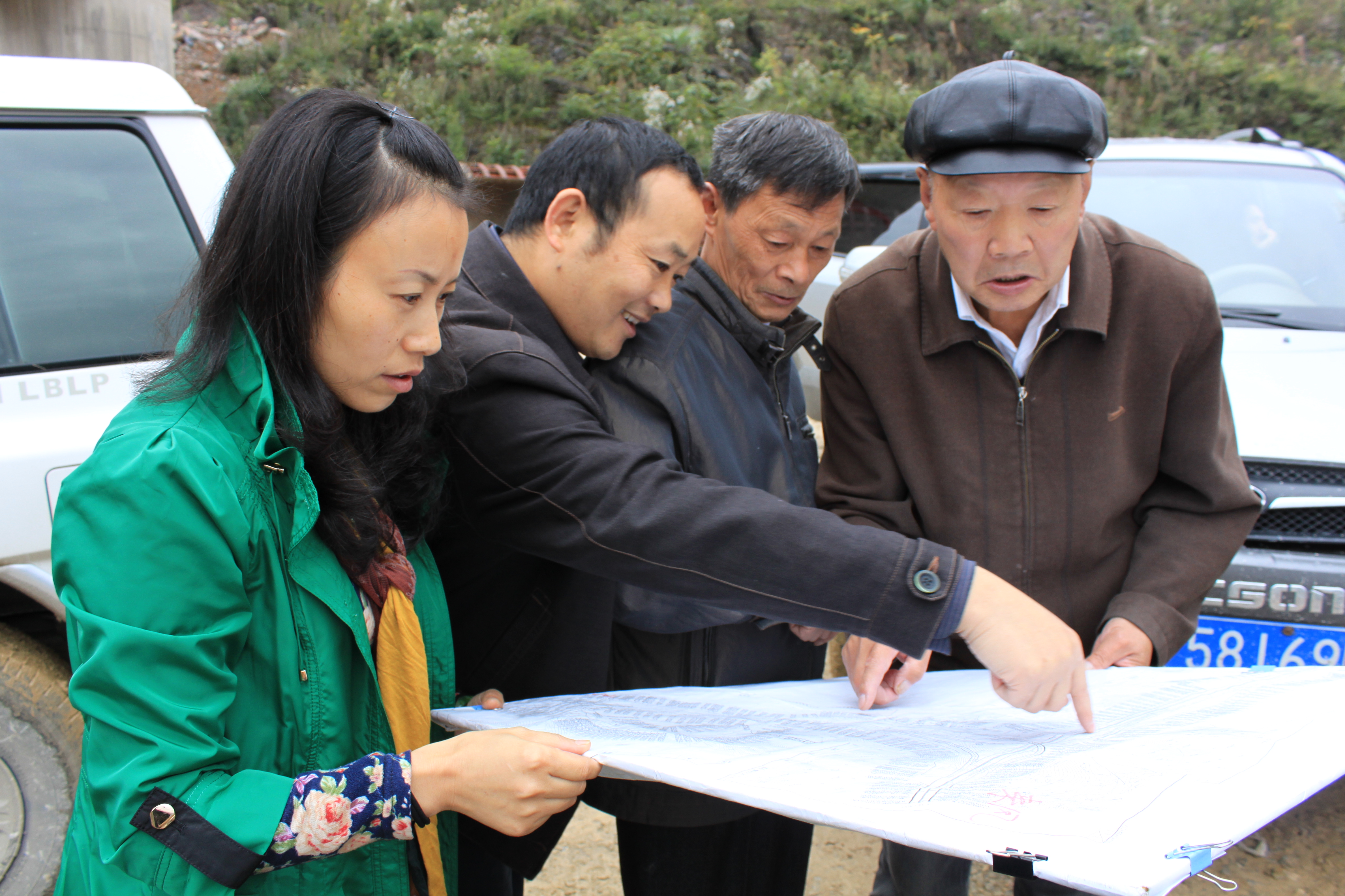 1xBET��Signup(�й�����)-�ٷ���վ