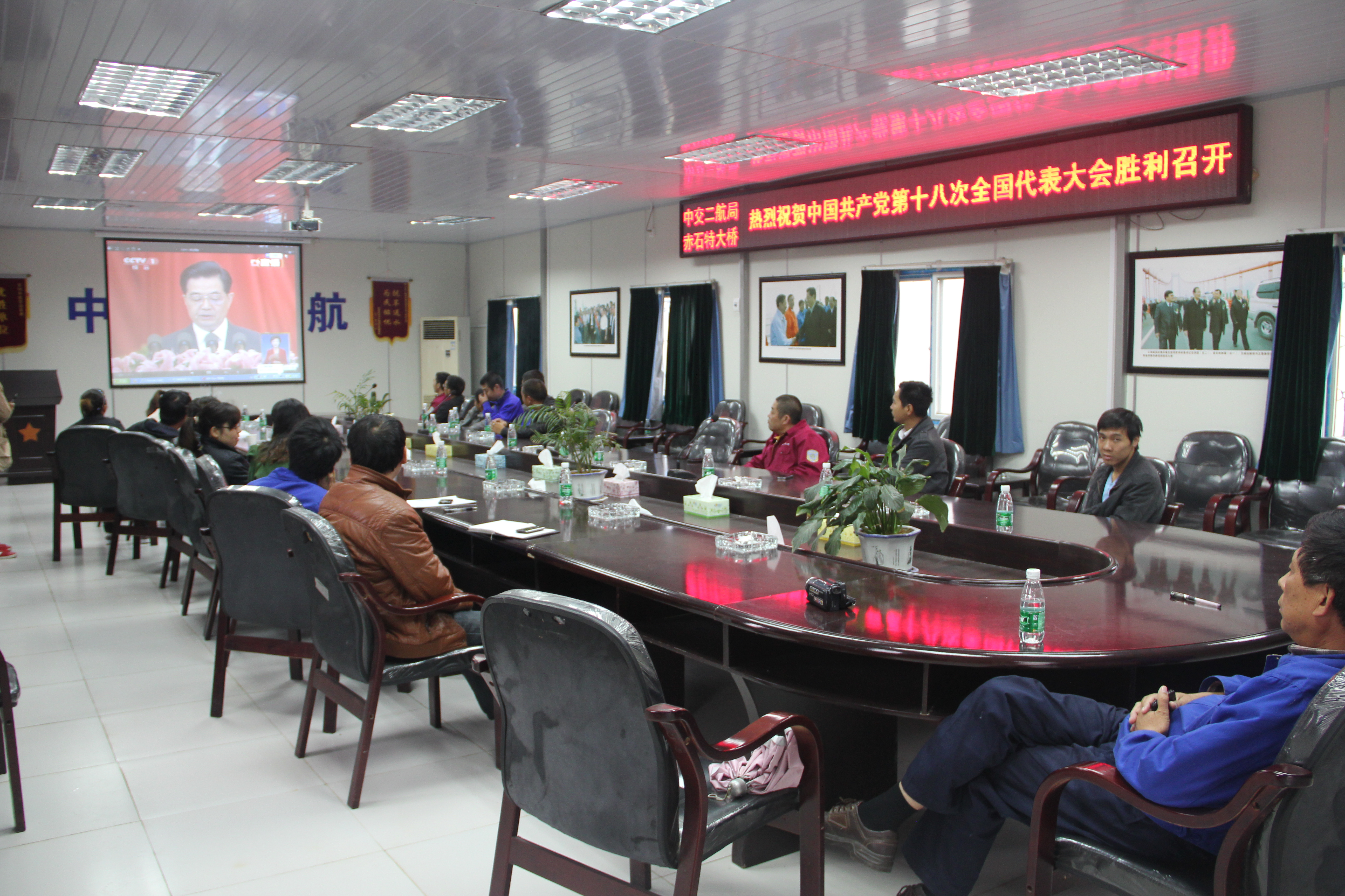 1xBET��Signup(�й�����)-�ٷ���վ