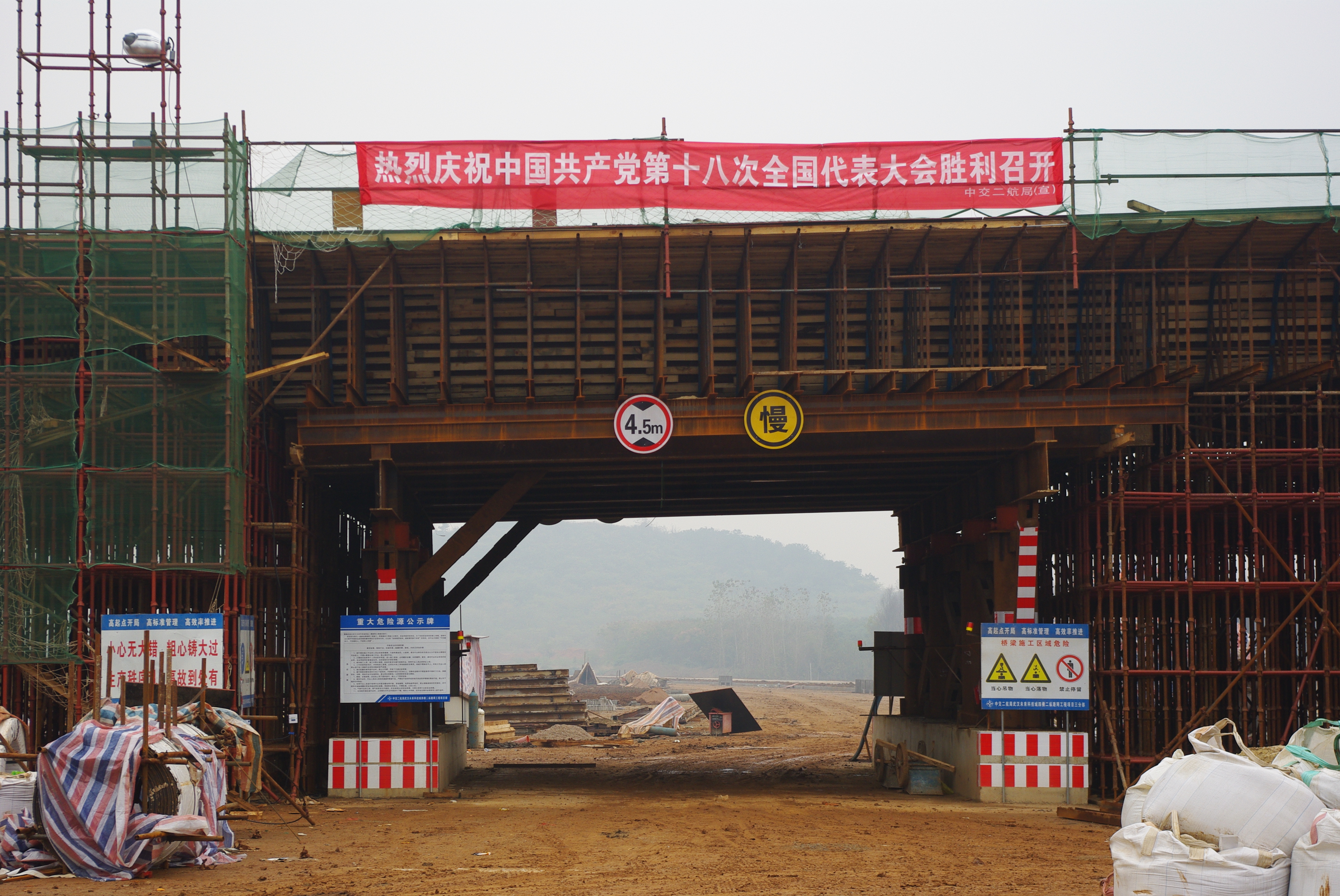 1xBET��Signup(�й�����)-�ٷ���վ