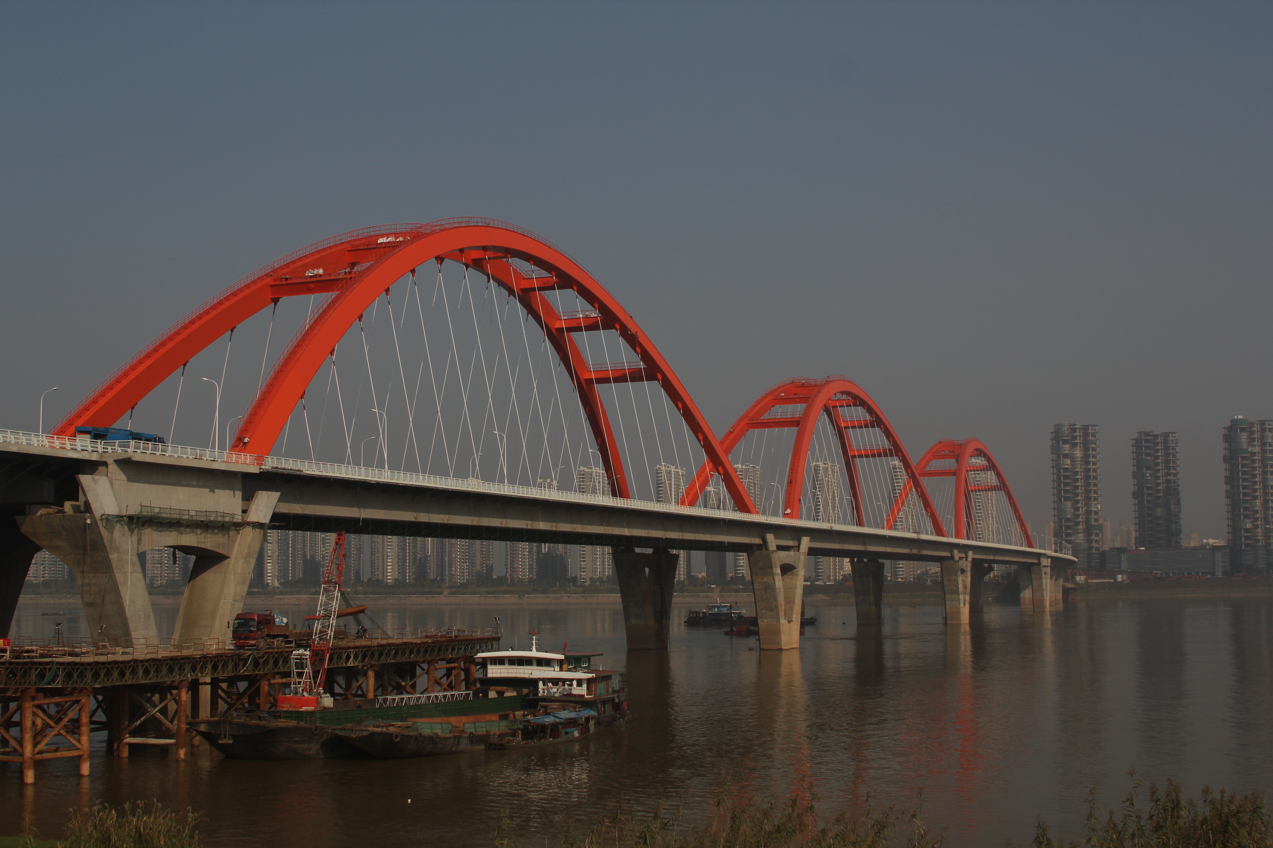 1xBET��Signup(�й�����)-�ٷ���վ