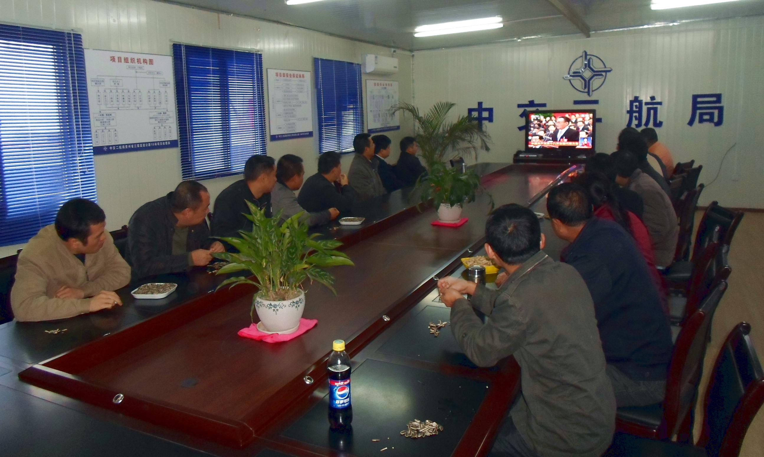 1xBET��Signup(�й�����)-�ٷ���վ