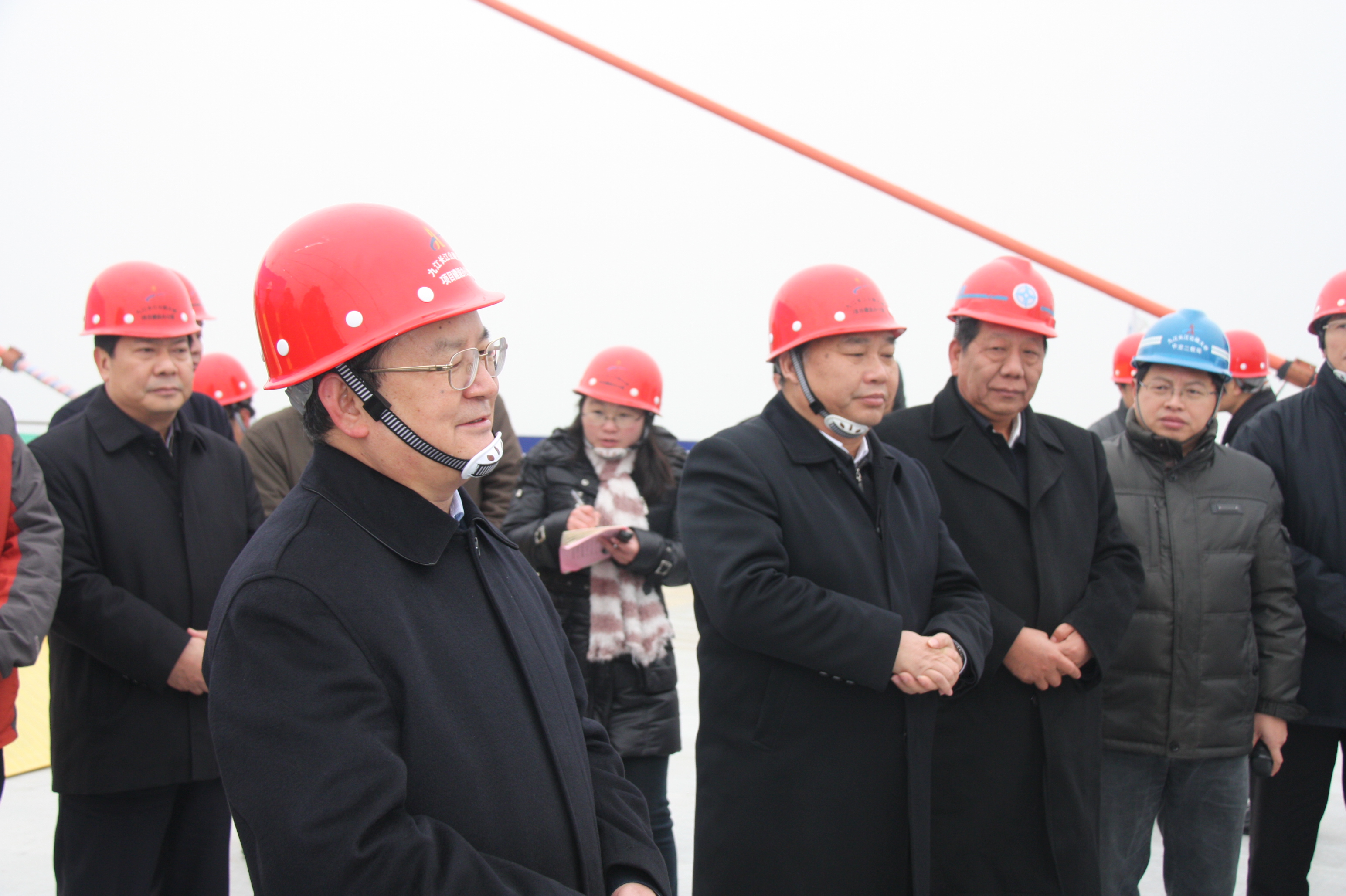 1xBET��Signup(�й�����)-�ٷ���վ