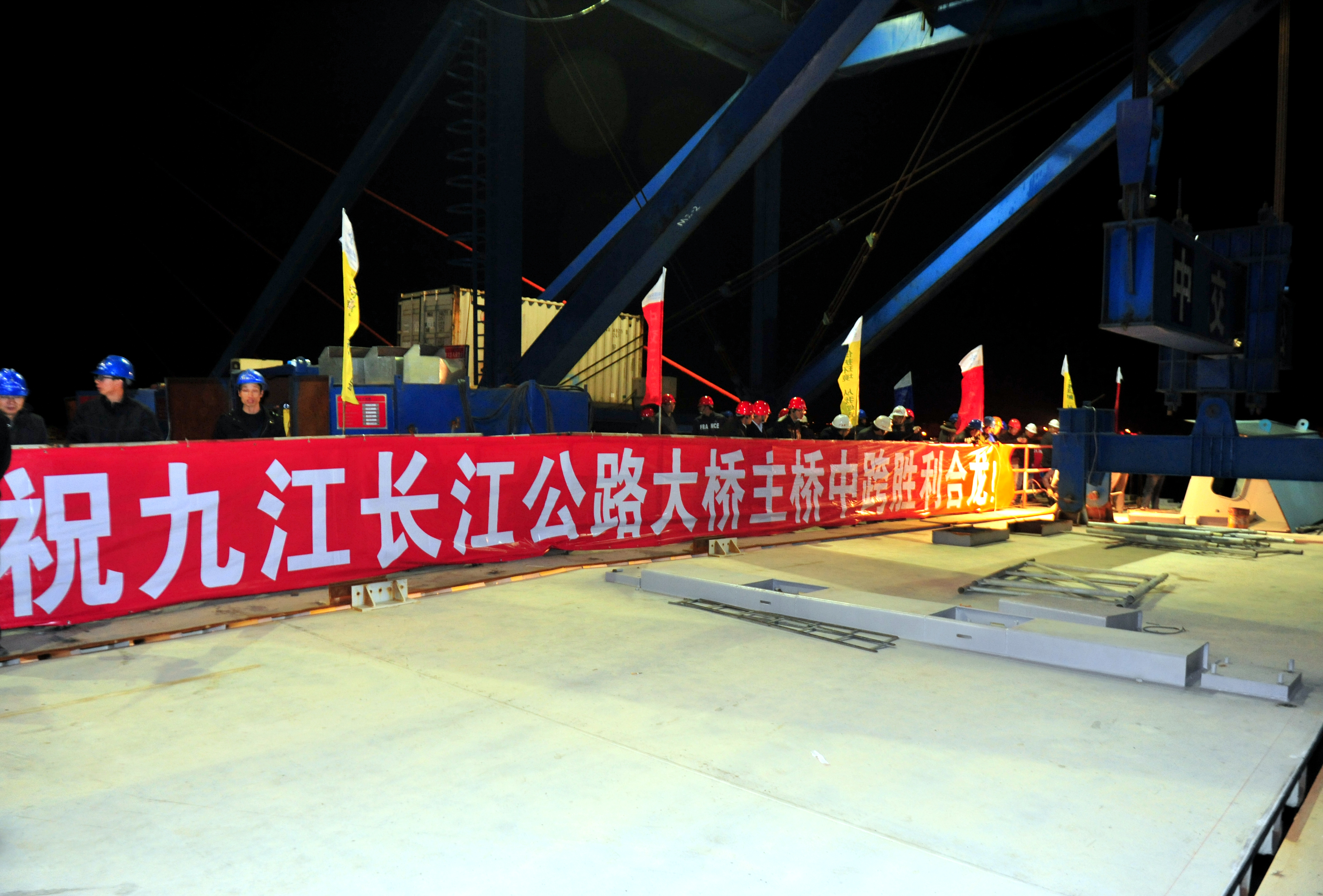 1xBET��Signup(�й�����)-�ٷ���վ