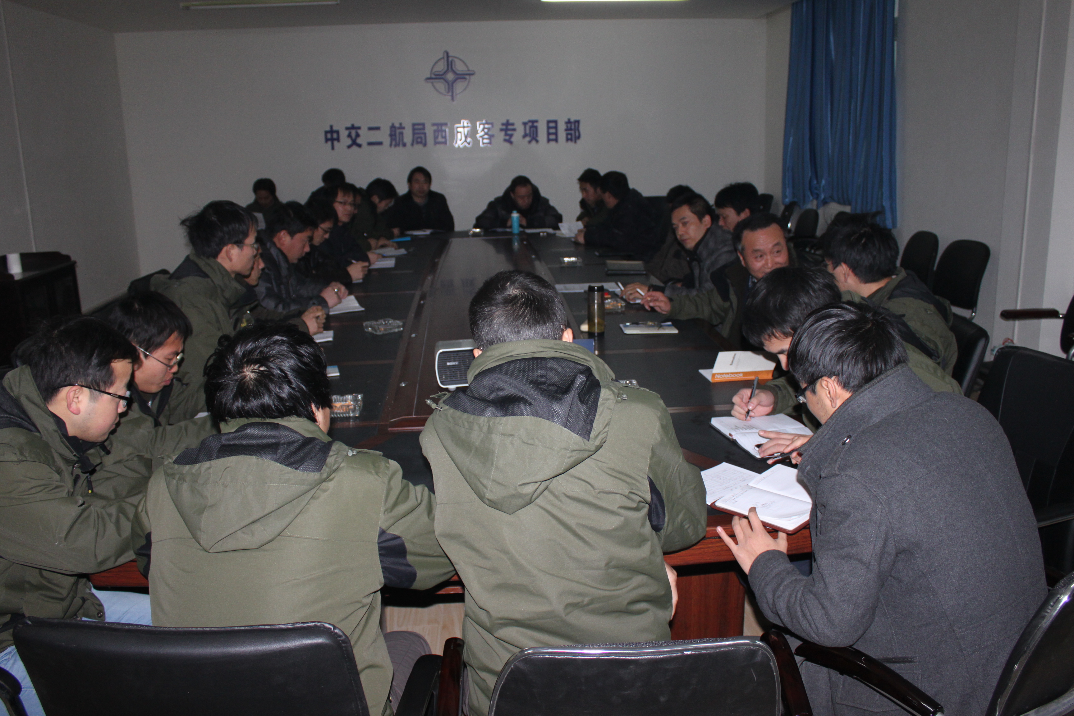 2013010511194534 1xBET¡¤Signup(Öйú¼¯ÍÅ)-¹Ù·½ÍøÕ¾