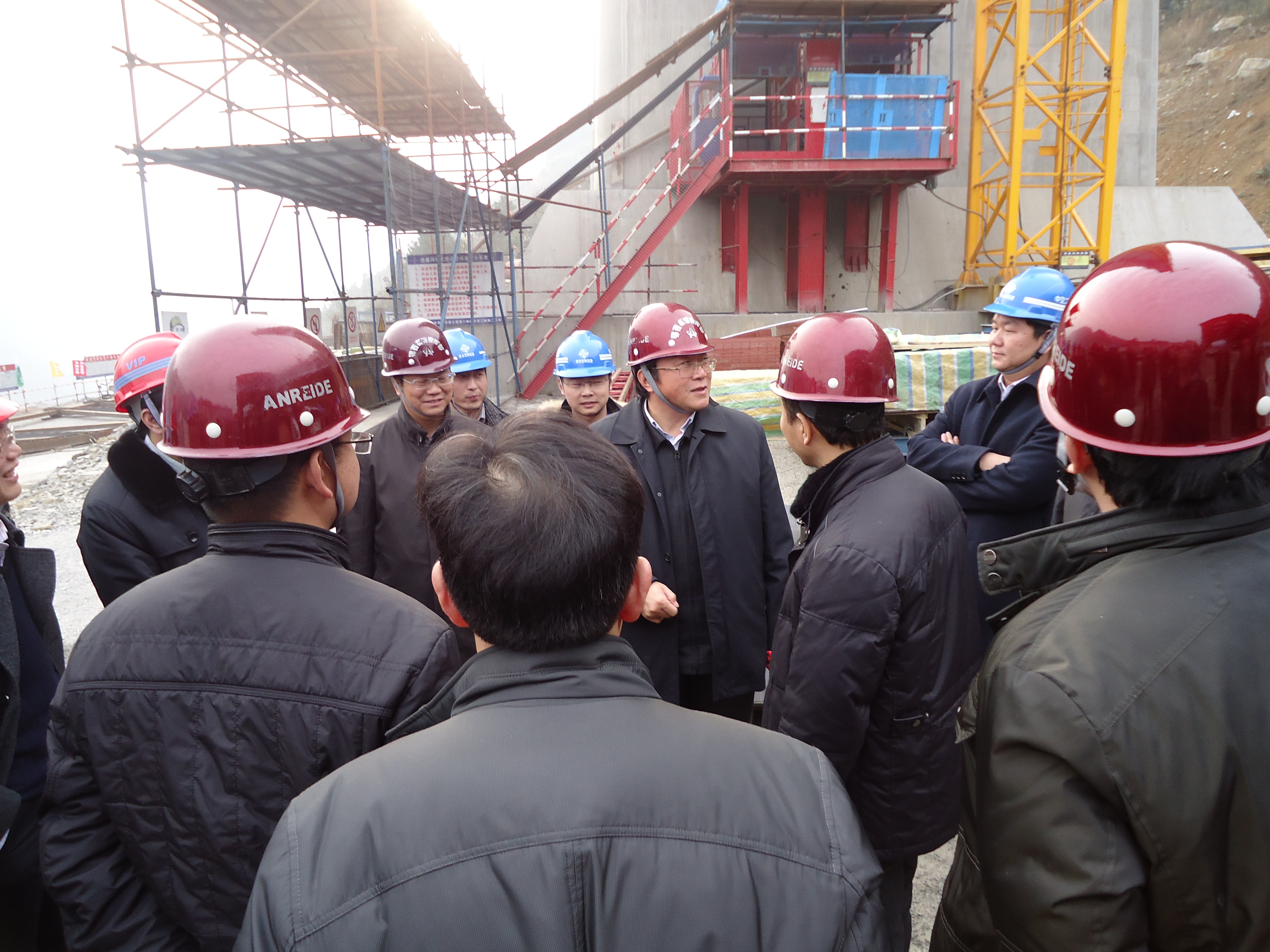 1xBET��Signup(�й�����)-�ٷ���վ