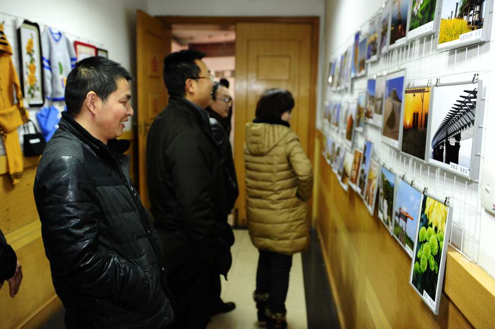 1xBET��Signup(�й�����)-�ٷ���վ