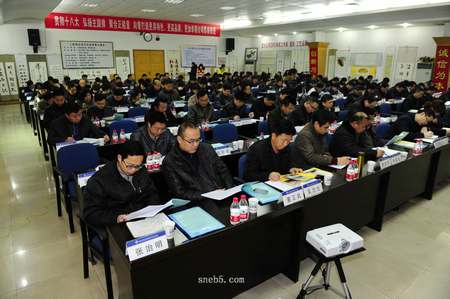 1xBET��Signup(�й�����)-�ٷ���վ