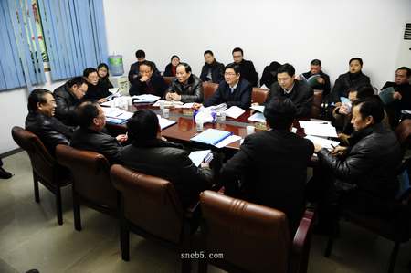 1xBET��Signup(�й�����)-�ٷ���վ