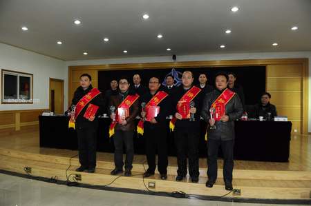 1xBET��Signup(�й�����)-�ٷ���վ