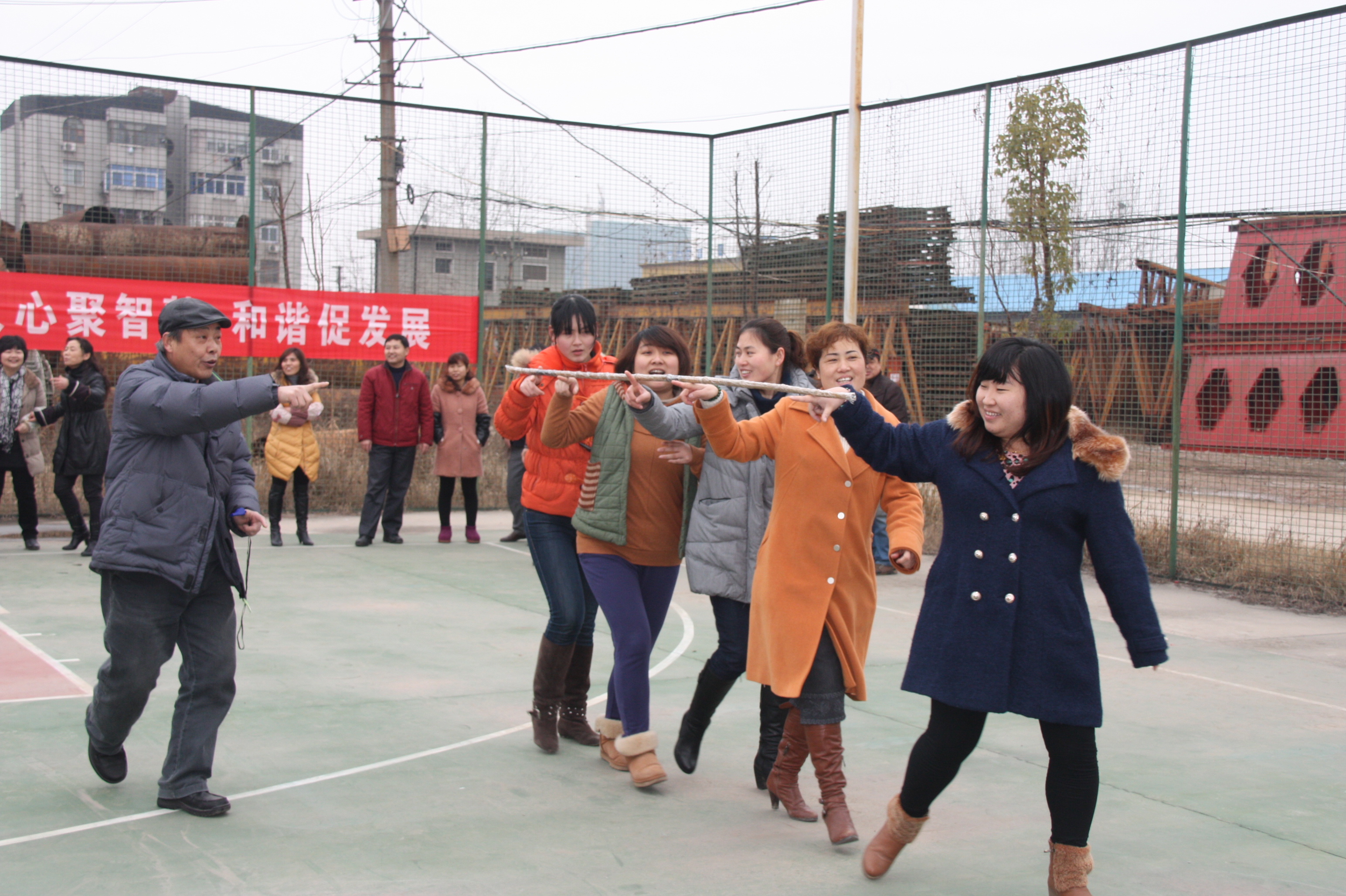 1xBET��Signup(�й�����)-�ٷ���վ