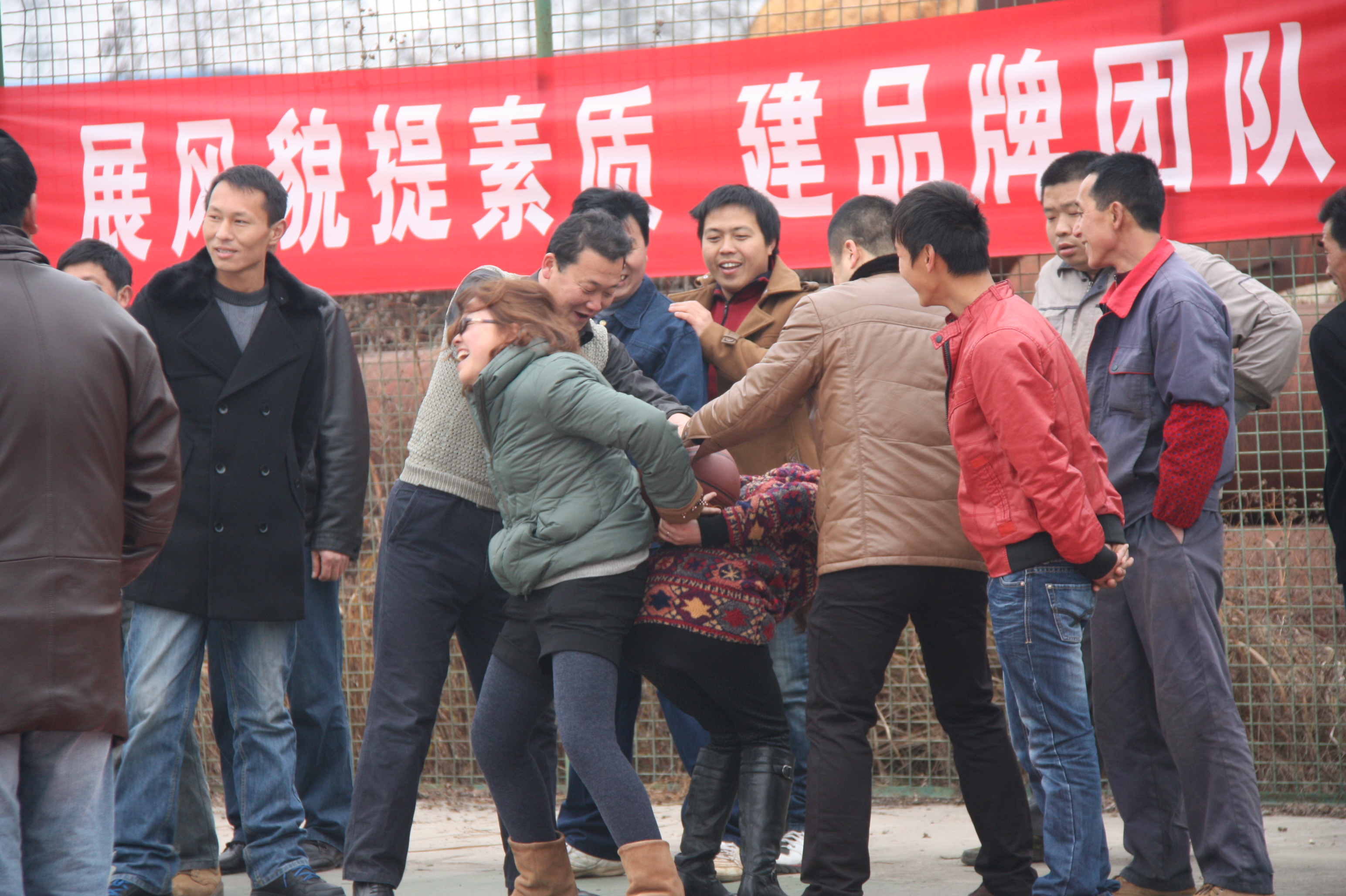 1xBET��Signup(�й�����)-�ٷ���վ