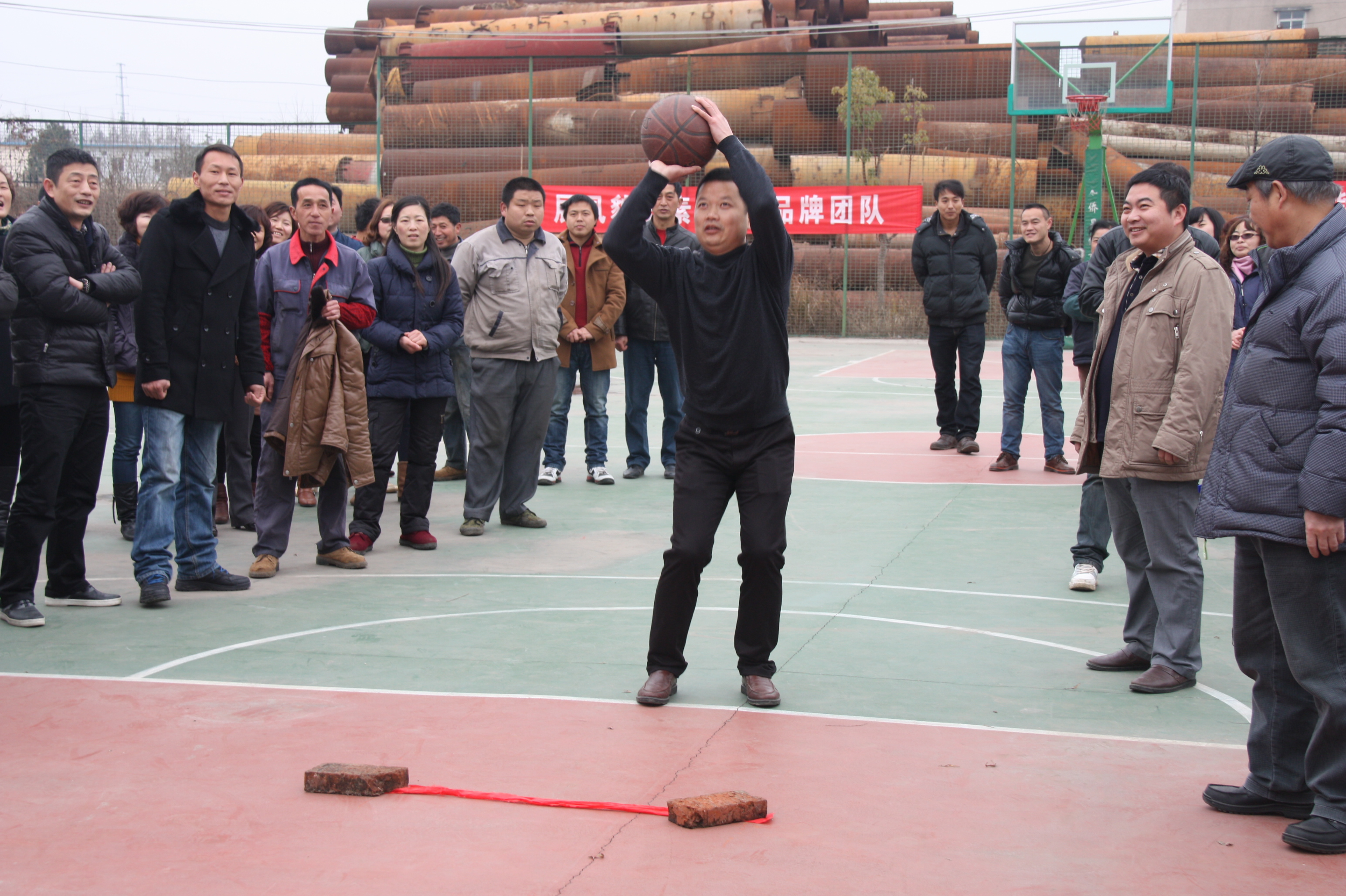 1xBET��Signup(�й�����)-�ٷ���վ