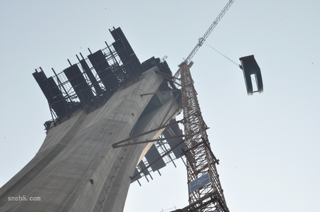 1xBET��Signup(�й�����)-�ٷ���վ