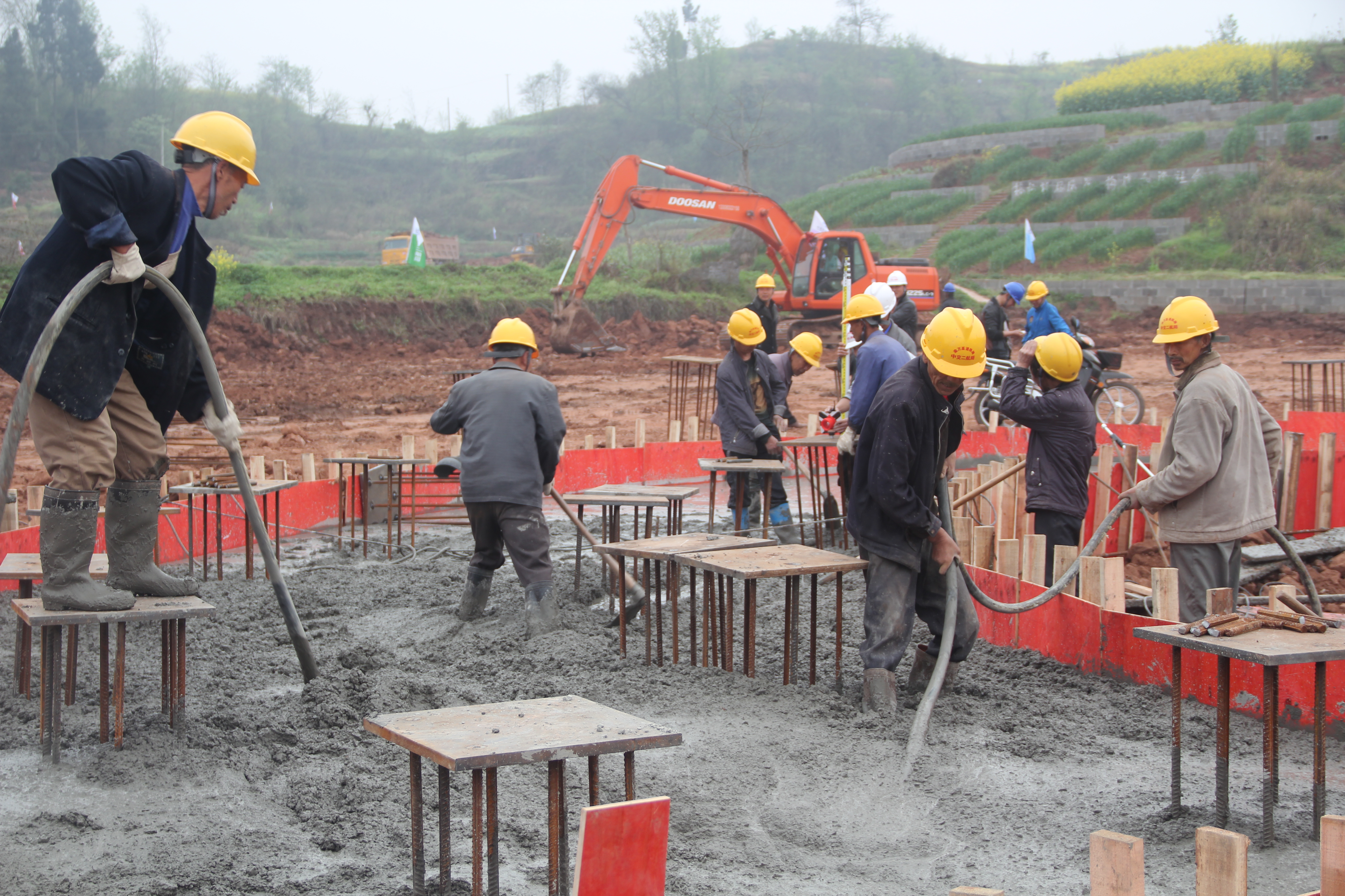 1xBET��Signup(�й�����)-�ٷ���վ