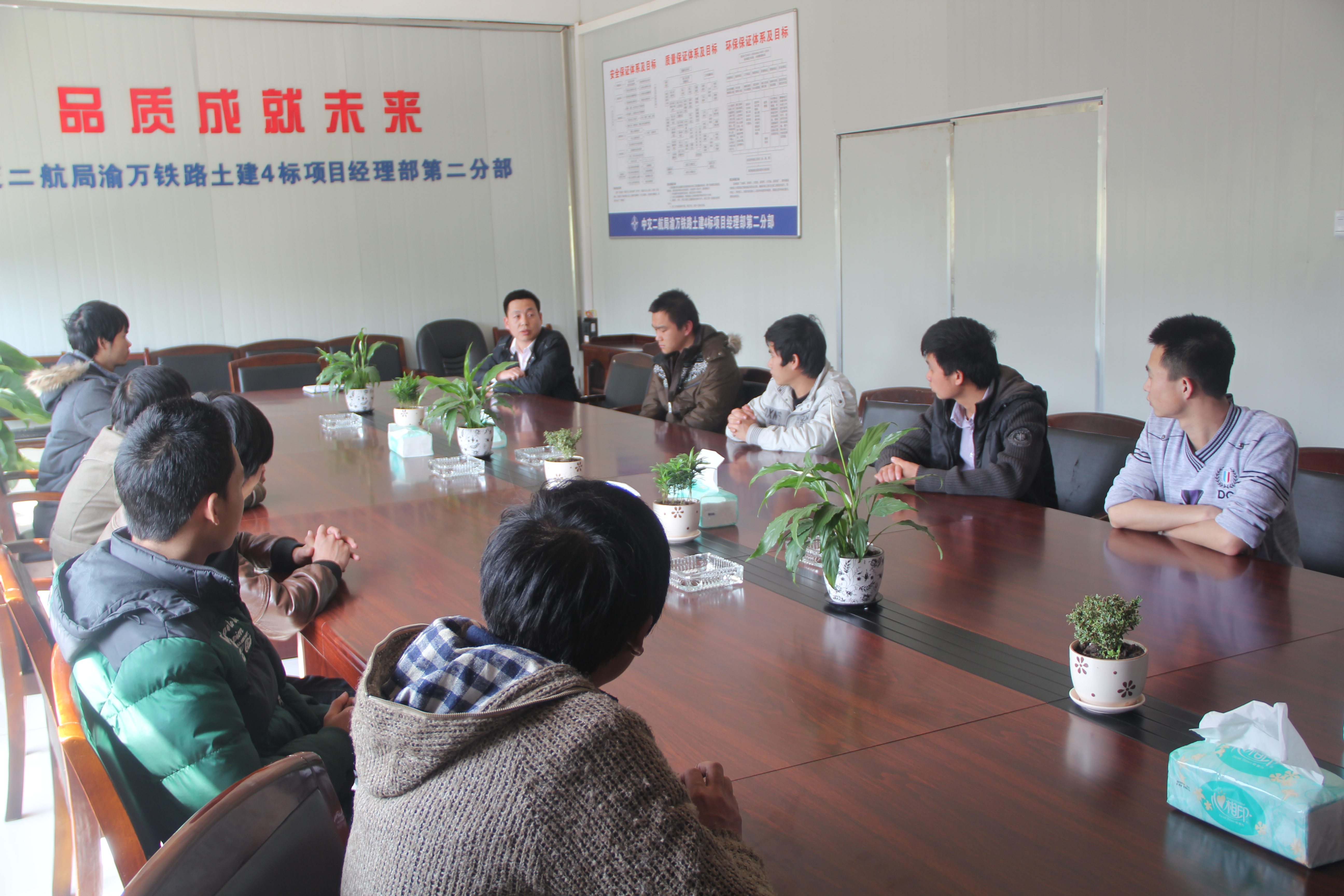 1xBET��Signup(�й�����)-�ٷ���վ