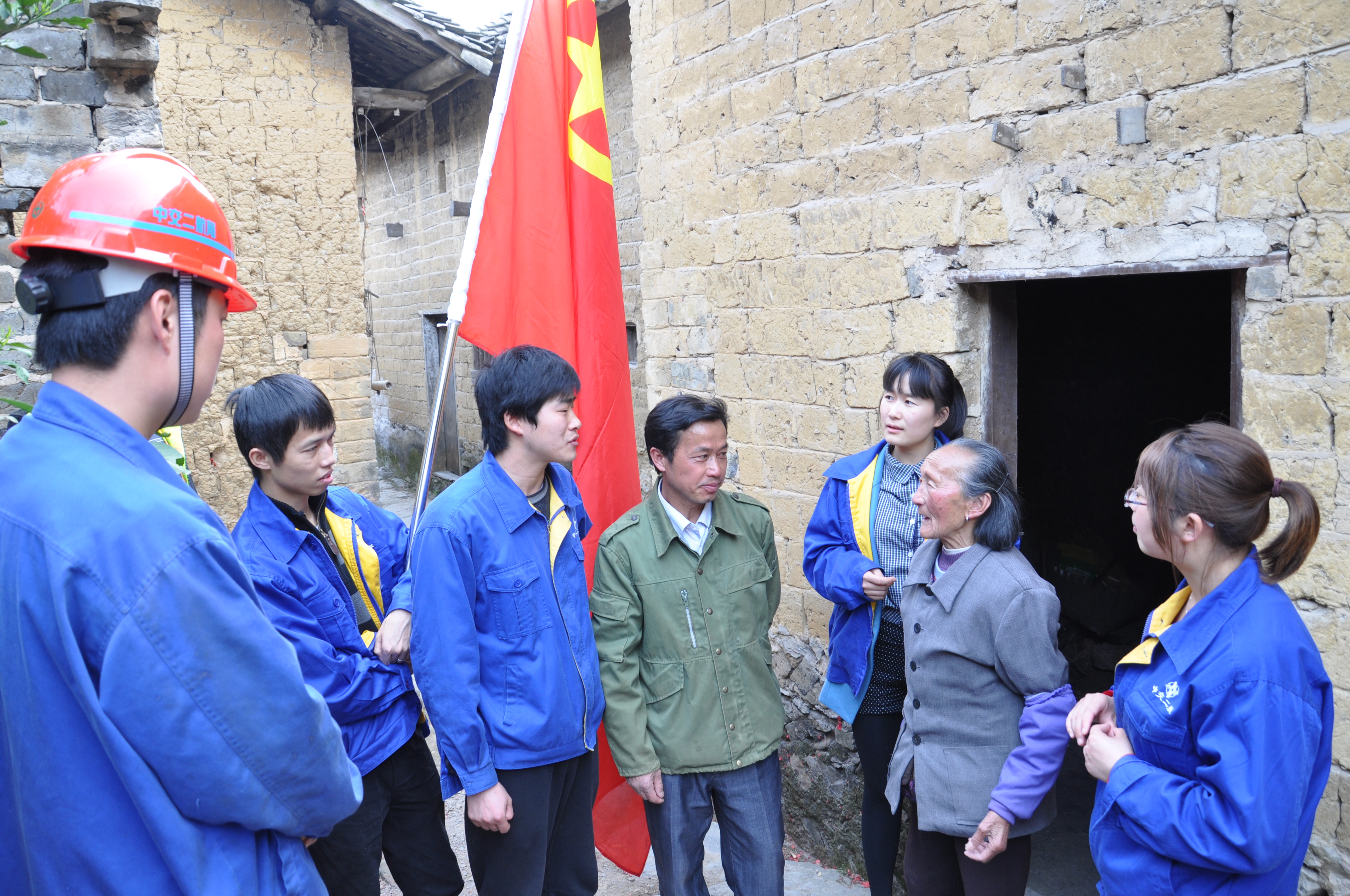 1xBET��Signup(�й�����)-�ٷ���վ