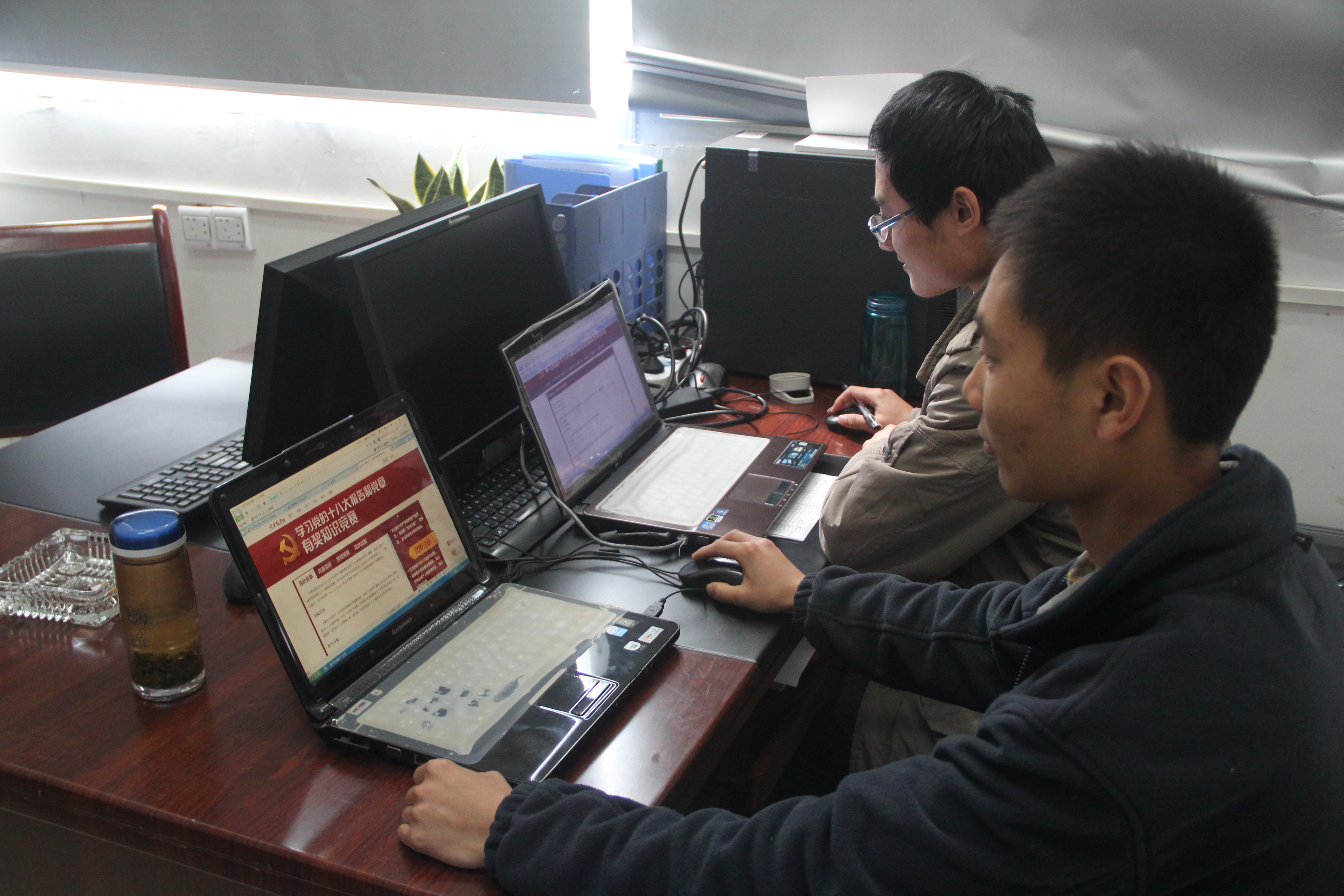 1xBET��Signup(�й�����)-�ٷ���վ