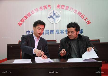 1xBET��Signup(�й�����)-�ٷ���վ