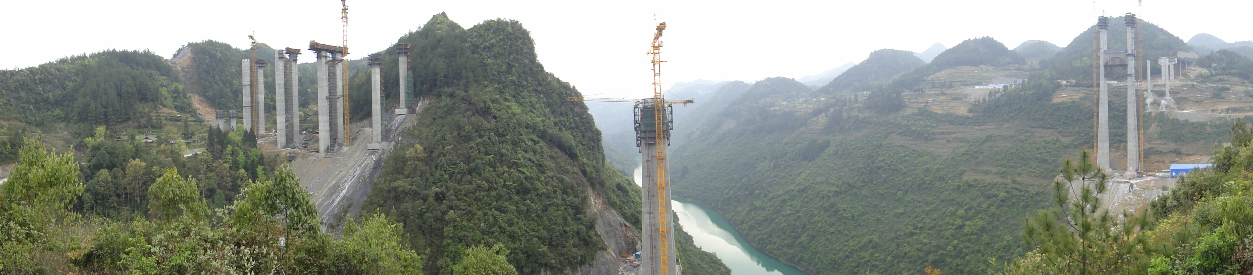 1xBET��Signup(�й�����)-�ٷ���վ