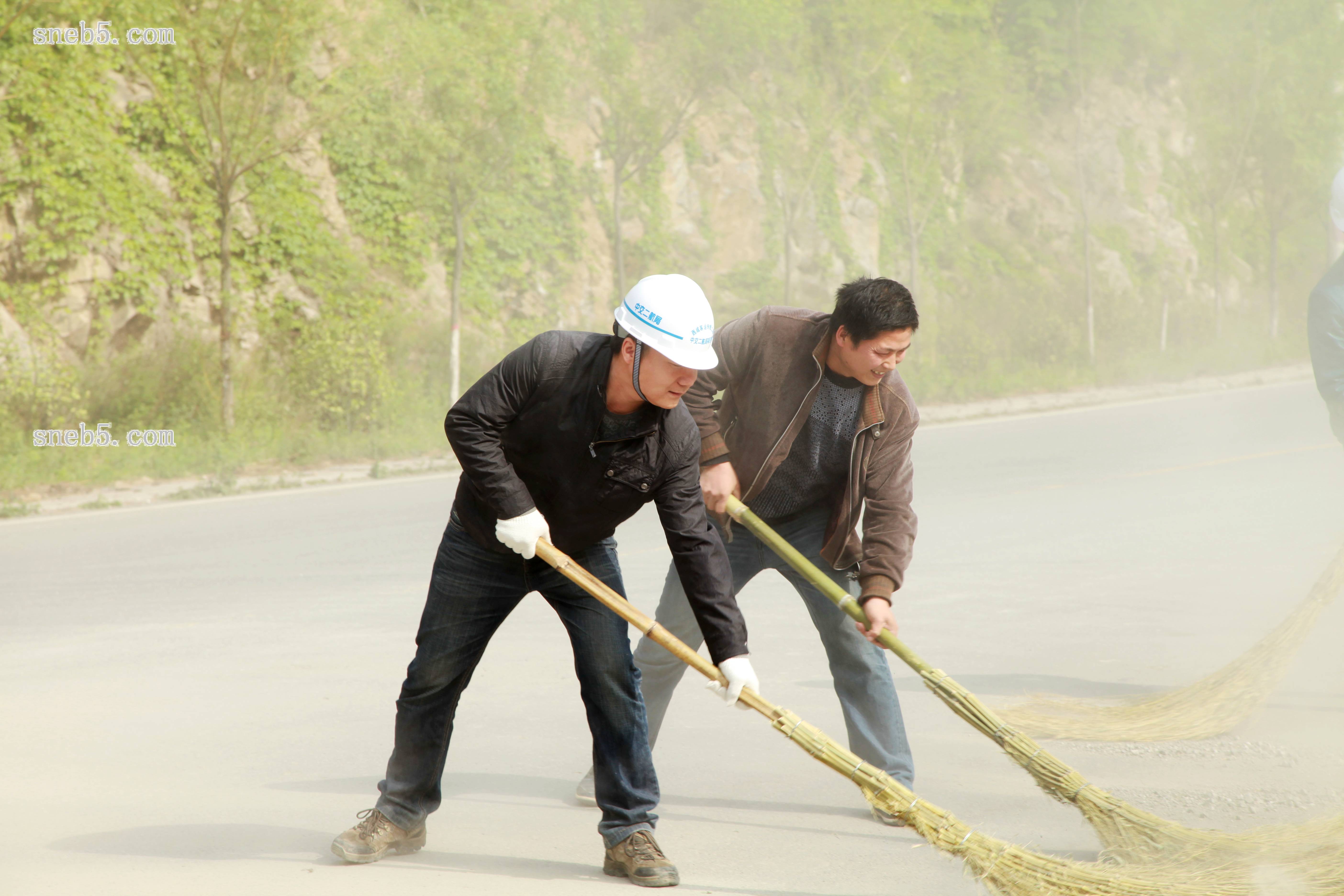 1xBET��Signup(�й�����)-�ٷ���վ