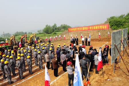 1xBET��Signup(�й�����)-�ٷ���վ