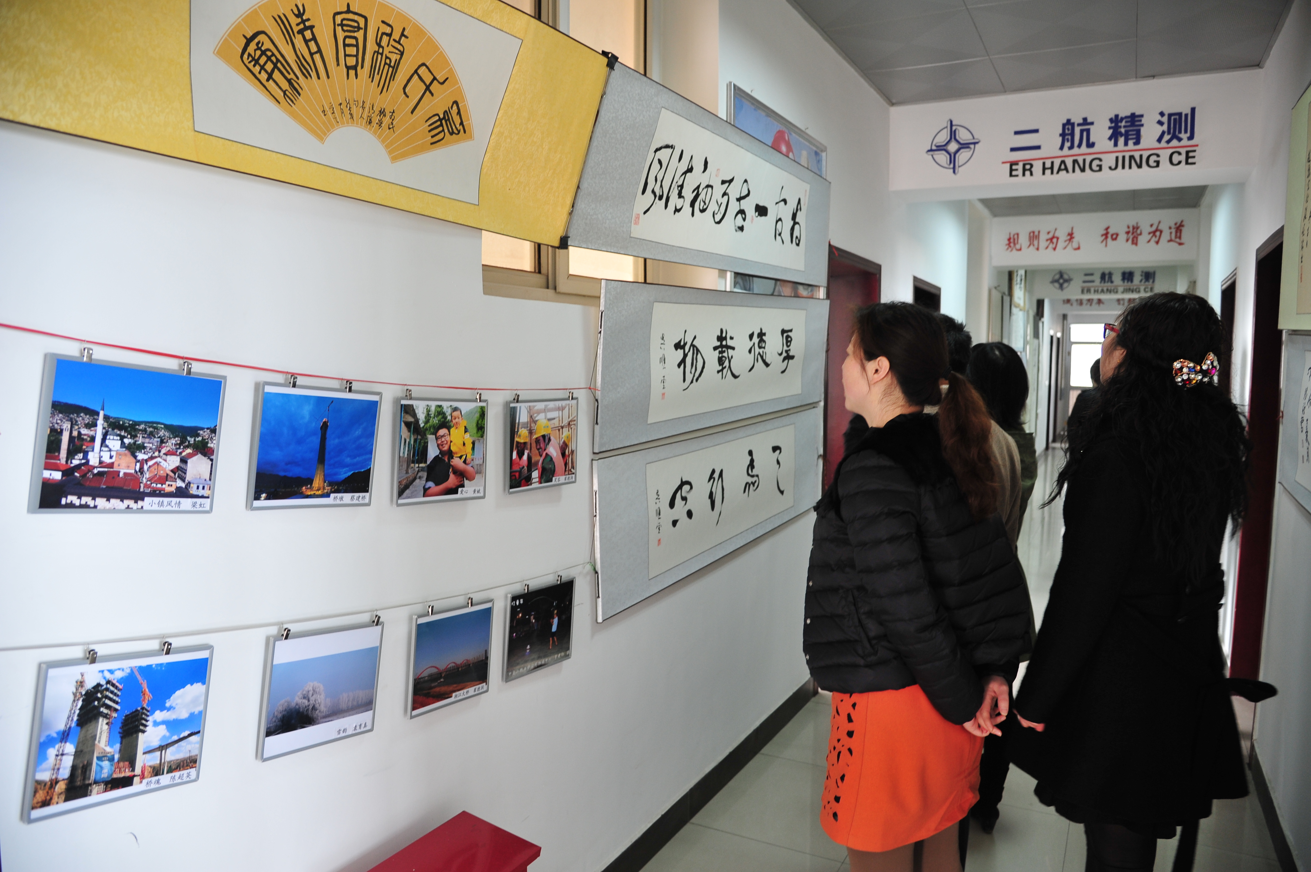 2013041116125583 1xBET·Signup(中国集团)-官方网站