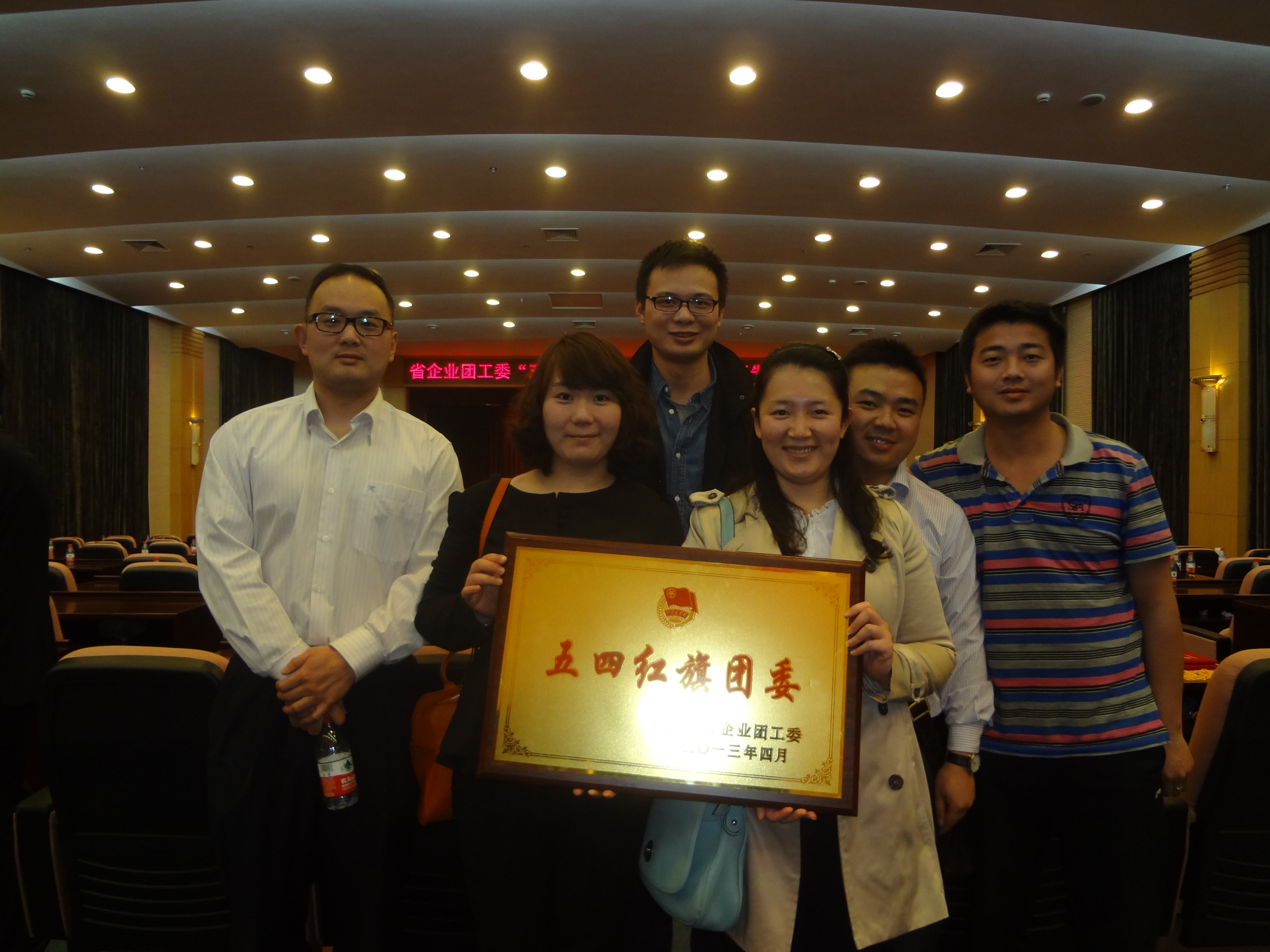 1xBET��Signup(�й�����)-�ٷ���վ