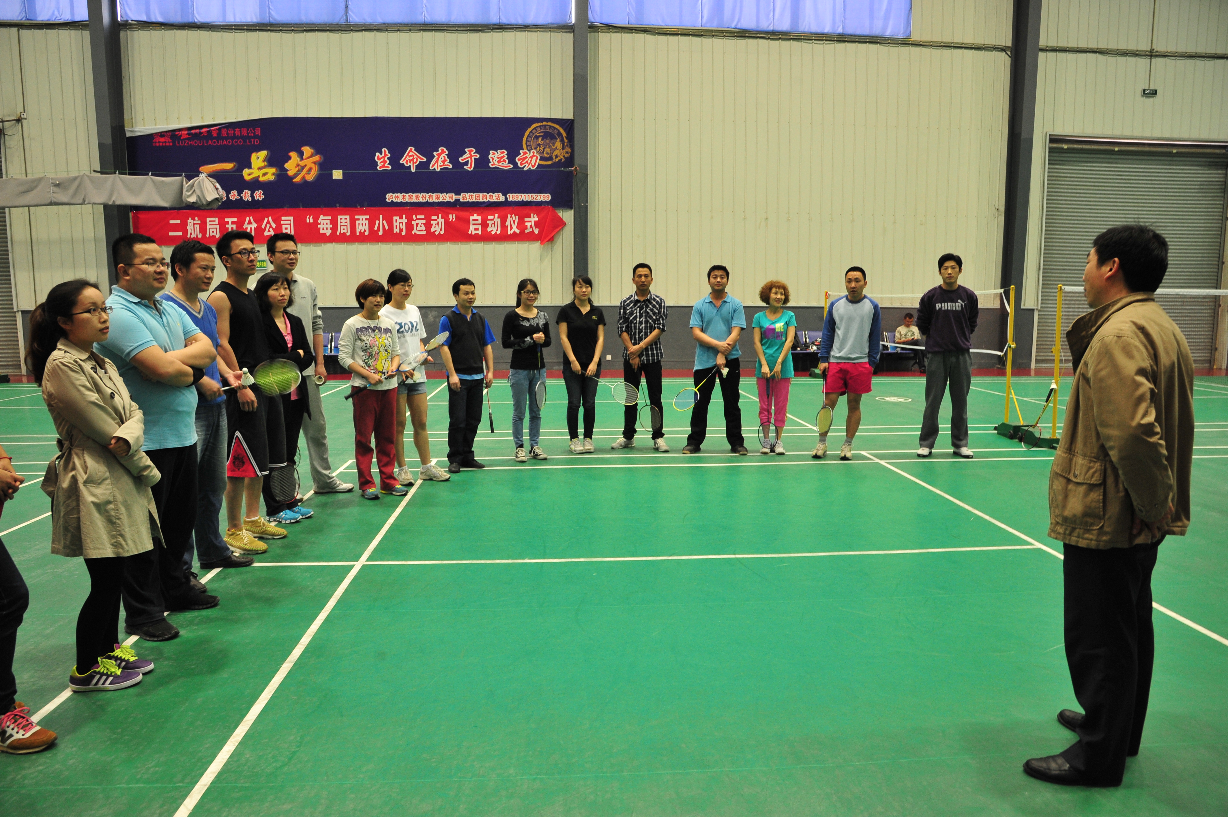 1xBET��Signup(�й�����)-�ٷ���վ