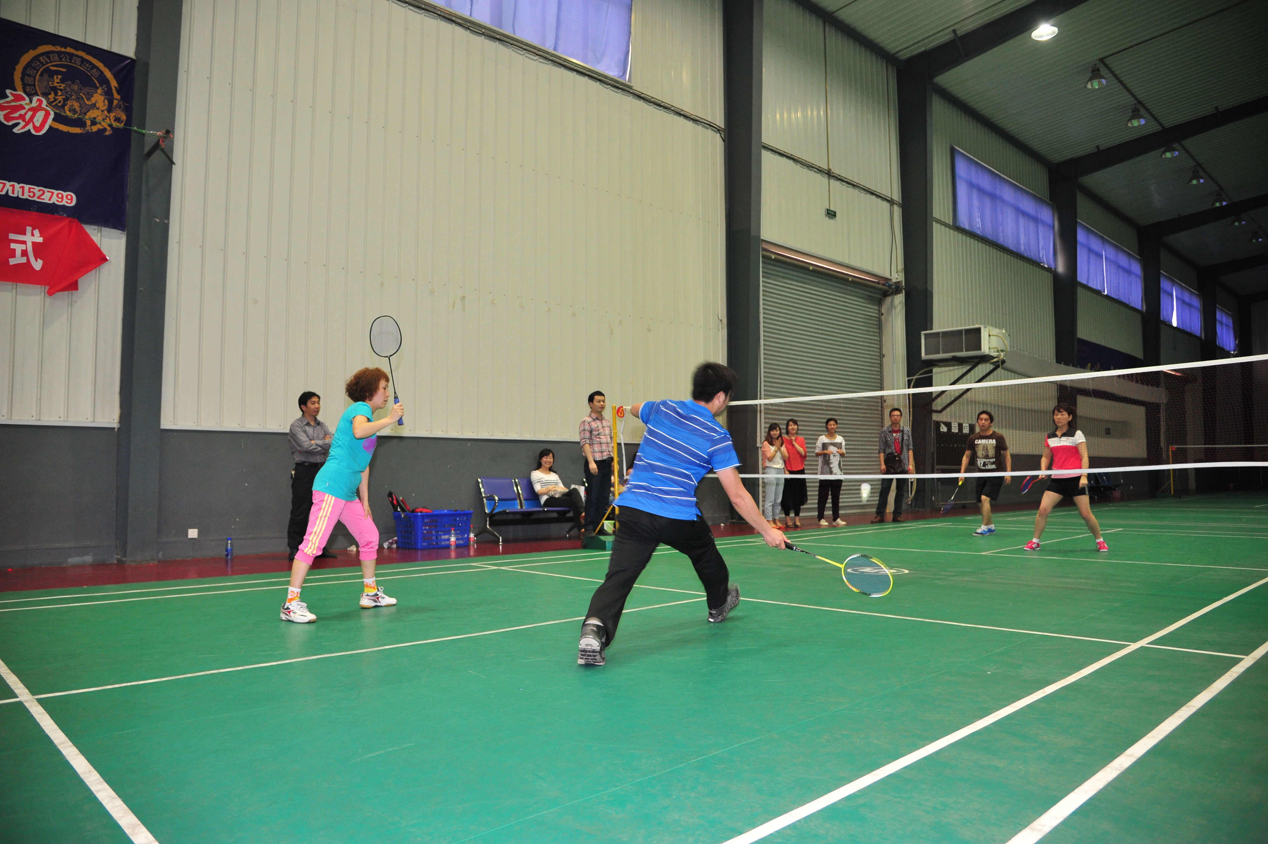 1xBET��Signup(�й�����)-�ٷ���վ