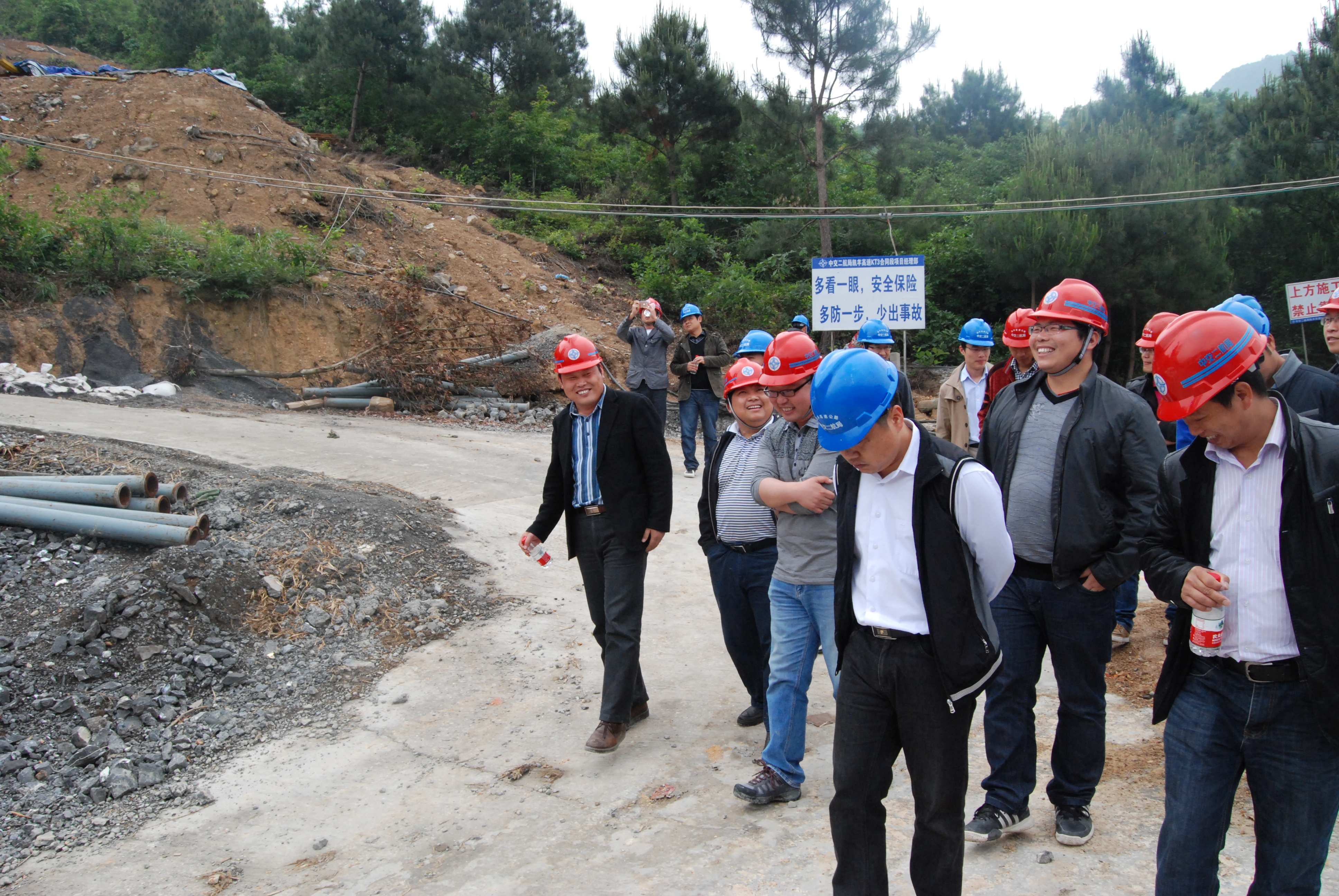 1xBET��Signup(�й�����)-�ٷ���վ