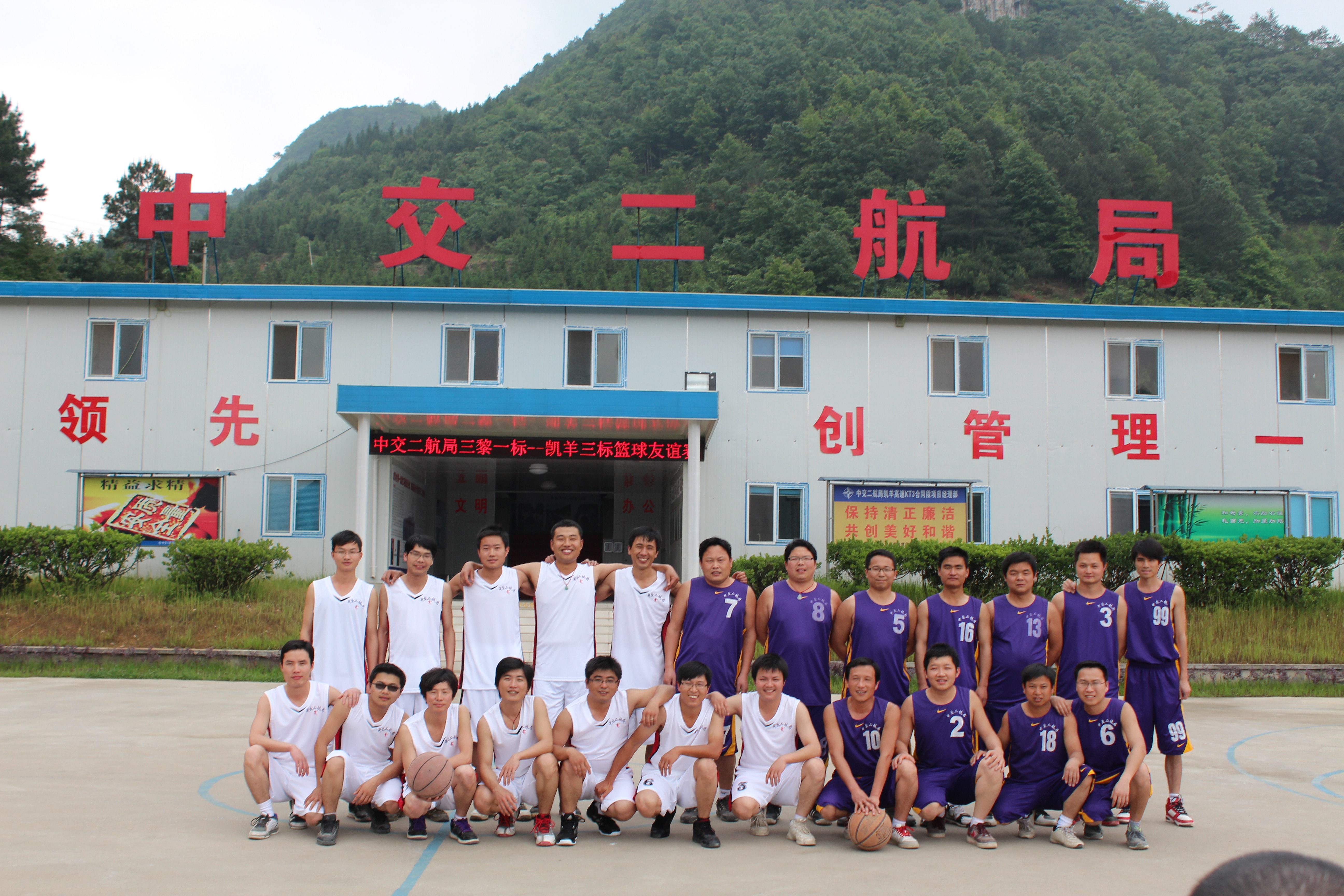 1xBET��Signup(�й�����)-�ٷ���վ