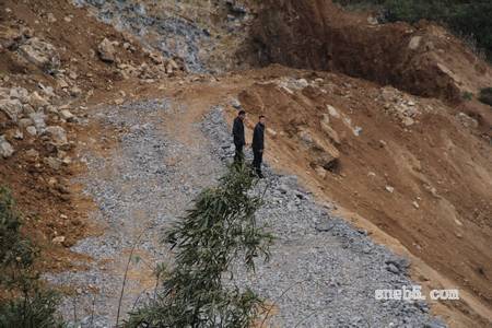 1xBET��Signup(�й�����)-�ٷ���վ