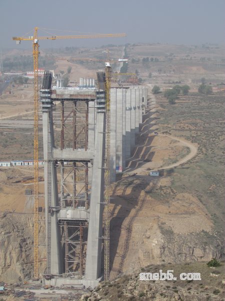 2013052013465173 1xBET·Signup(中国集团)-官方网站