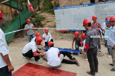 1xBET��Signup(�й�����)-�ٷ���վ