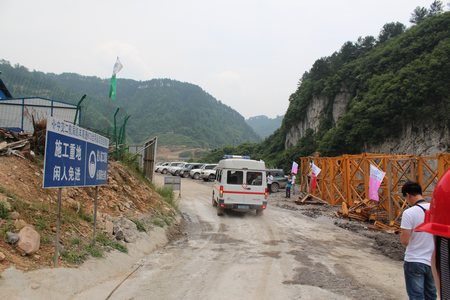 1xBET��Signup(�й�����)-�ٷ���վ