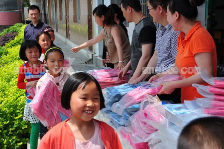 1xBET��Signup(�й�����)-�ٷ���վ