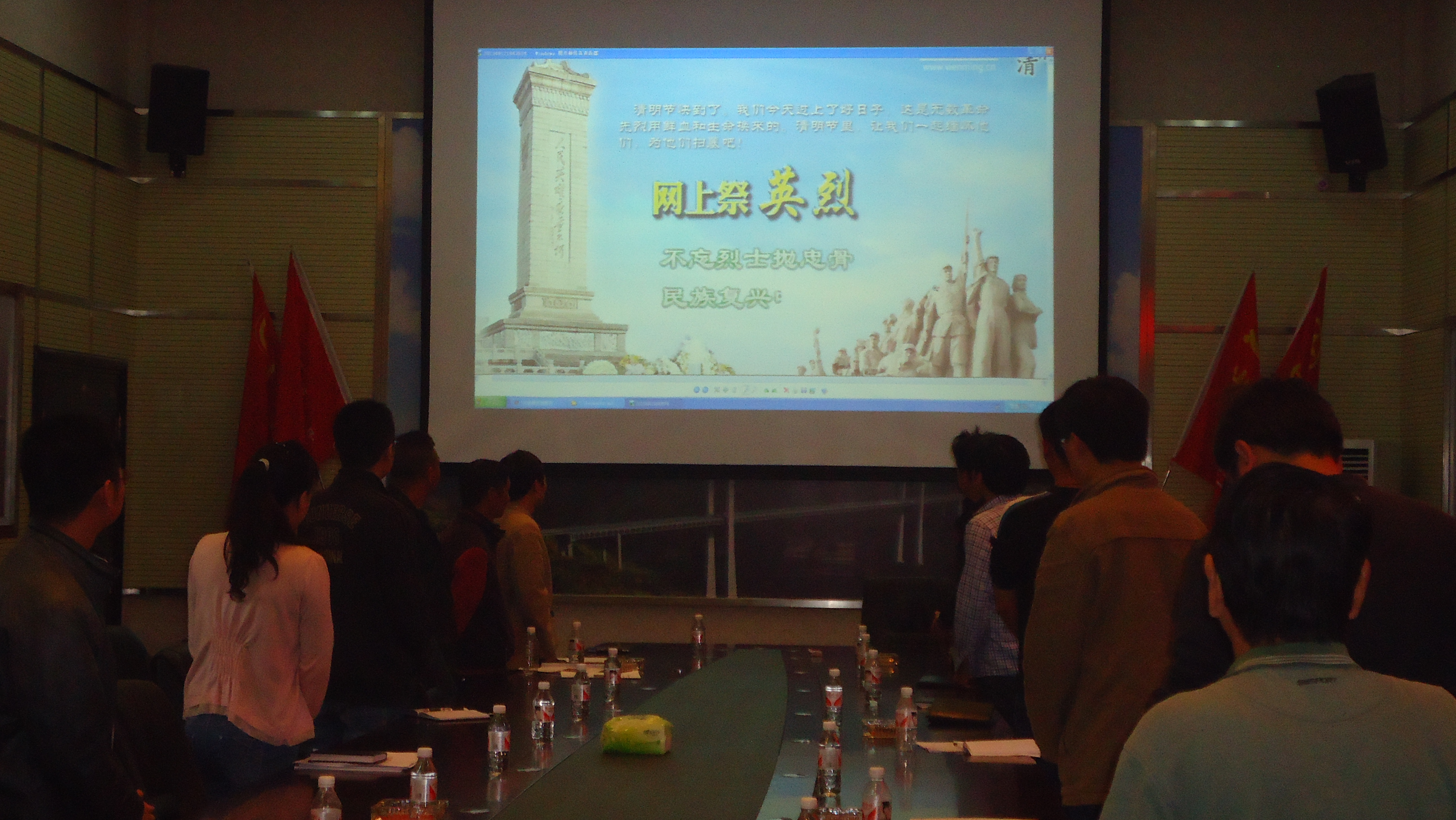 1xBET��Signup(�й�����)-�ٷ���վ