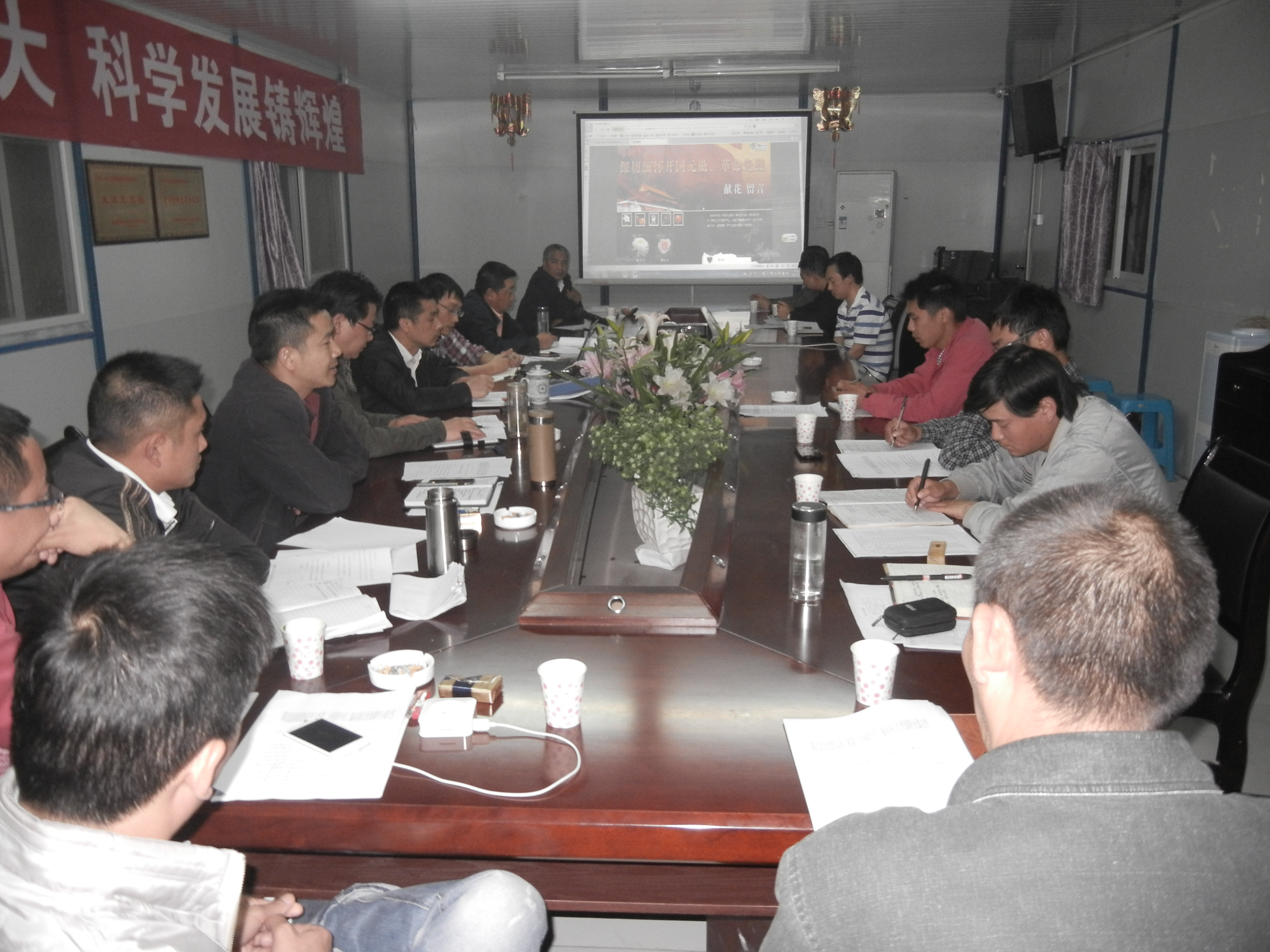 1xBET��Signup(�й�����)-�ٷ���վ